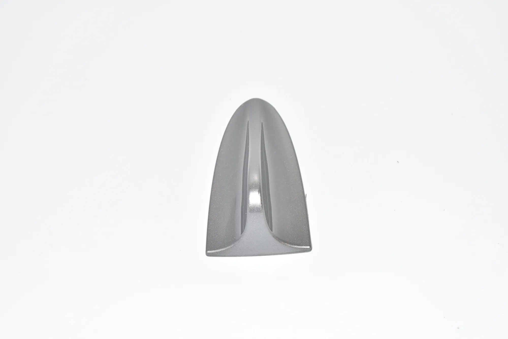 Antenna Trim · BMW 3 (E90) 318 d 2009 – 2