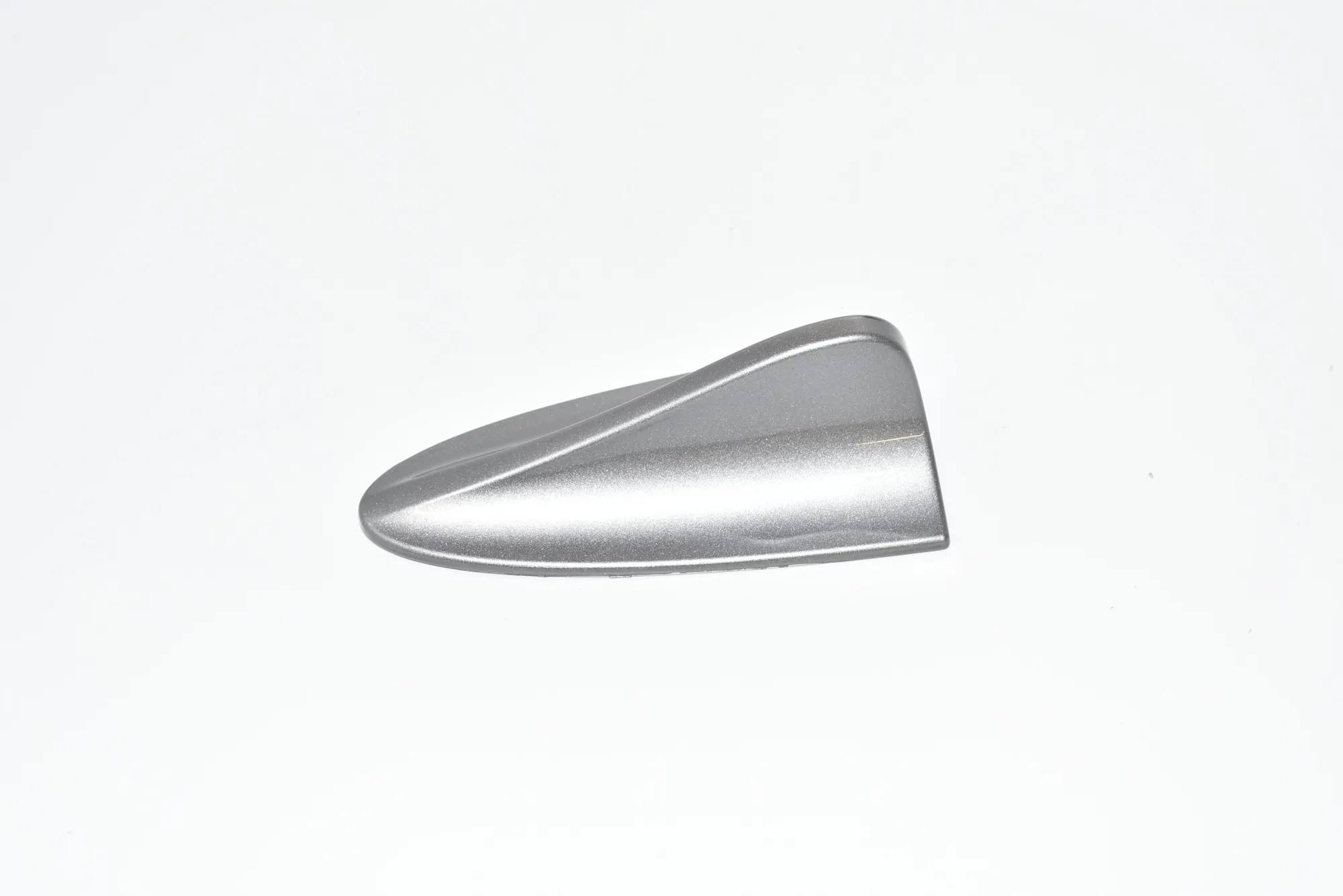 Antenna Trim · BMW 3 (E90) 318 d 2009 – 3