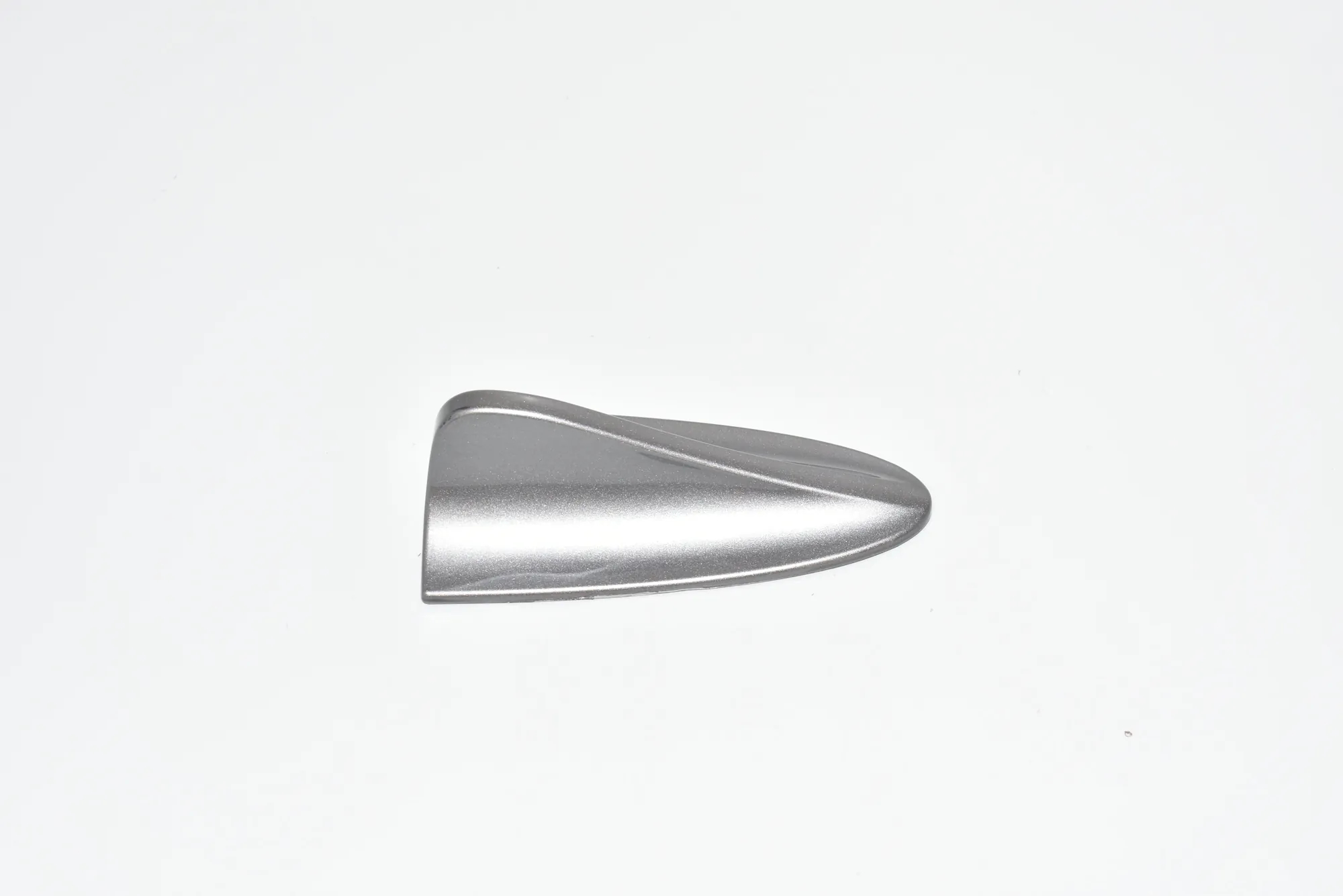 Antenna Trim · BMW 3 (E90) 318 d 2009