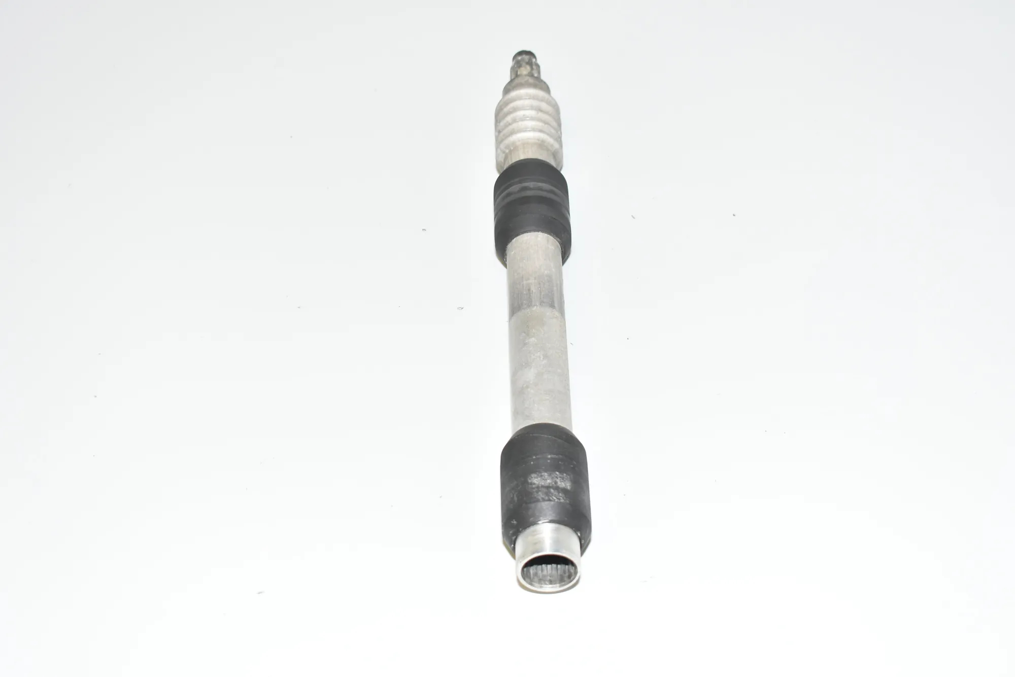 Steering Column Shaft Joint · BMW X5 (E53) 3.0 d 2006 – 3