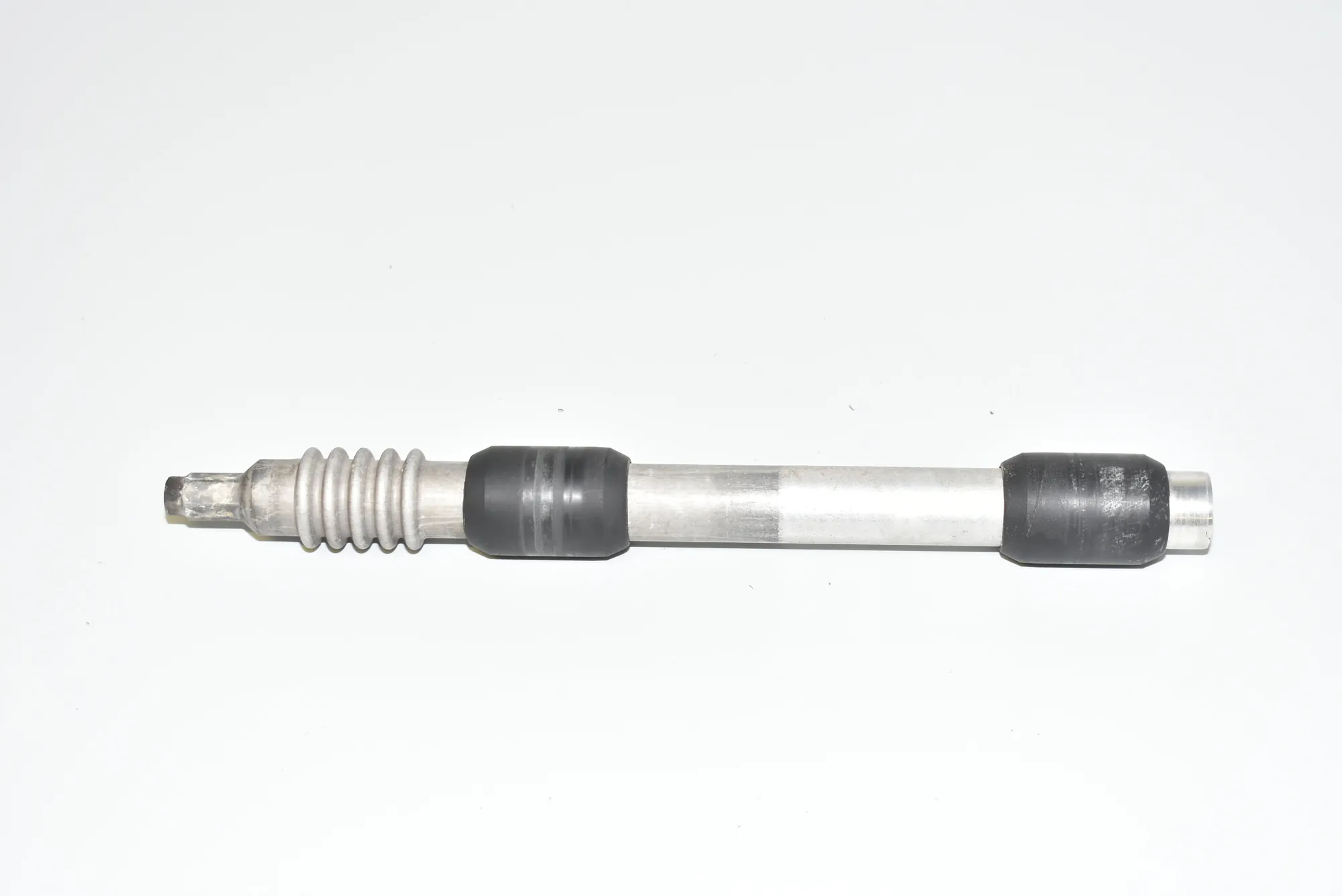 Steering Column Shaft Joint · BMW X5 (E53) 3.0 d 2006