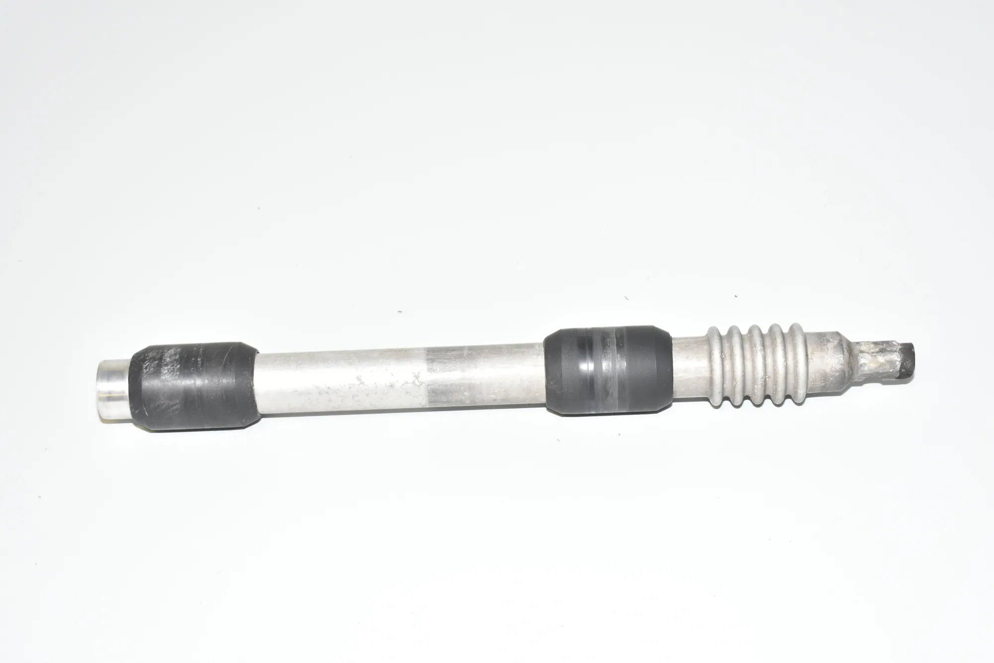 Steering Column Shaft Joint · BMW X5 (E53) 3.0 d 2006 – 2