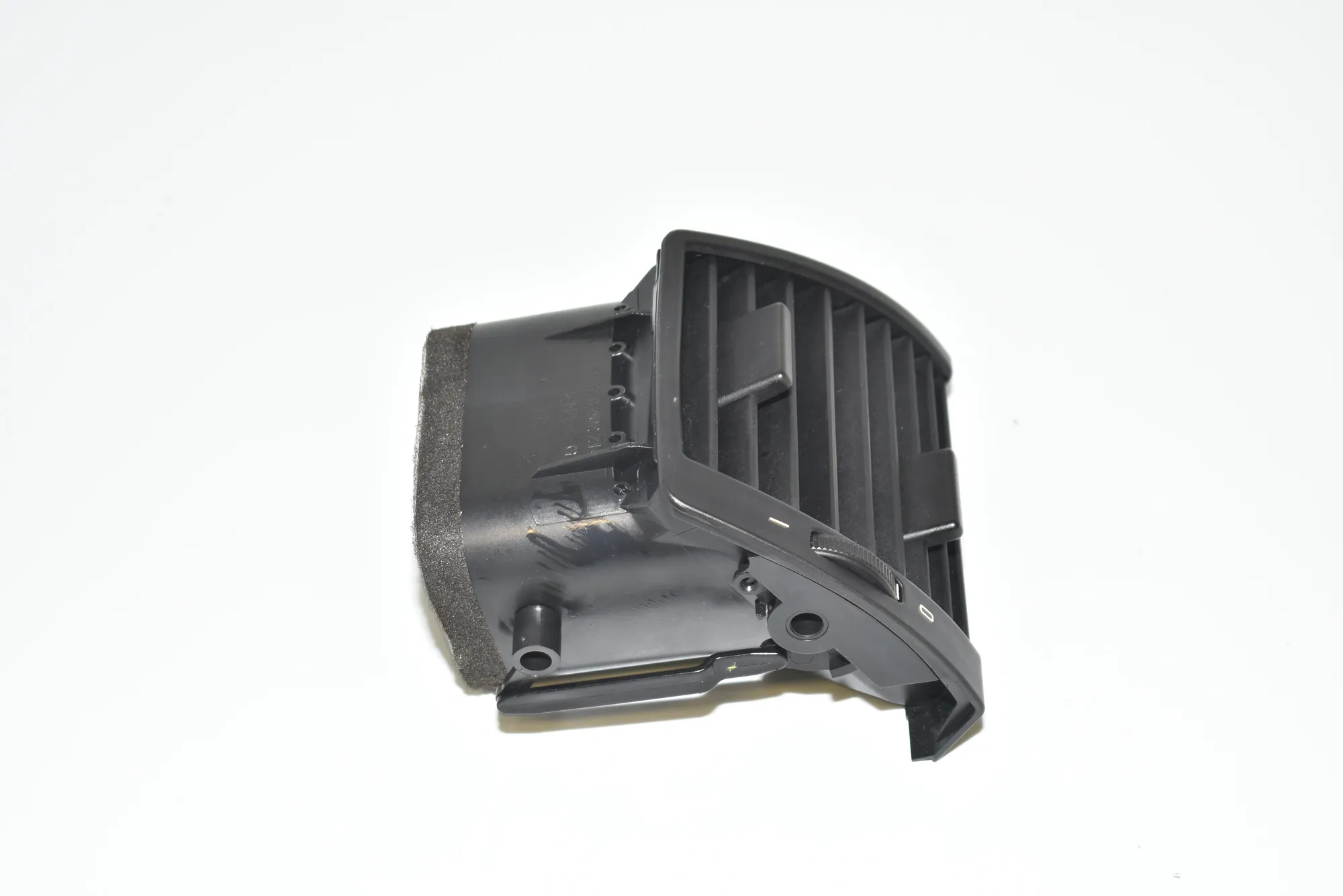 Dashboard Air Vents – OEM 8402216 · BMW X5 (E53) 3.0 d 2006 – 2