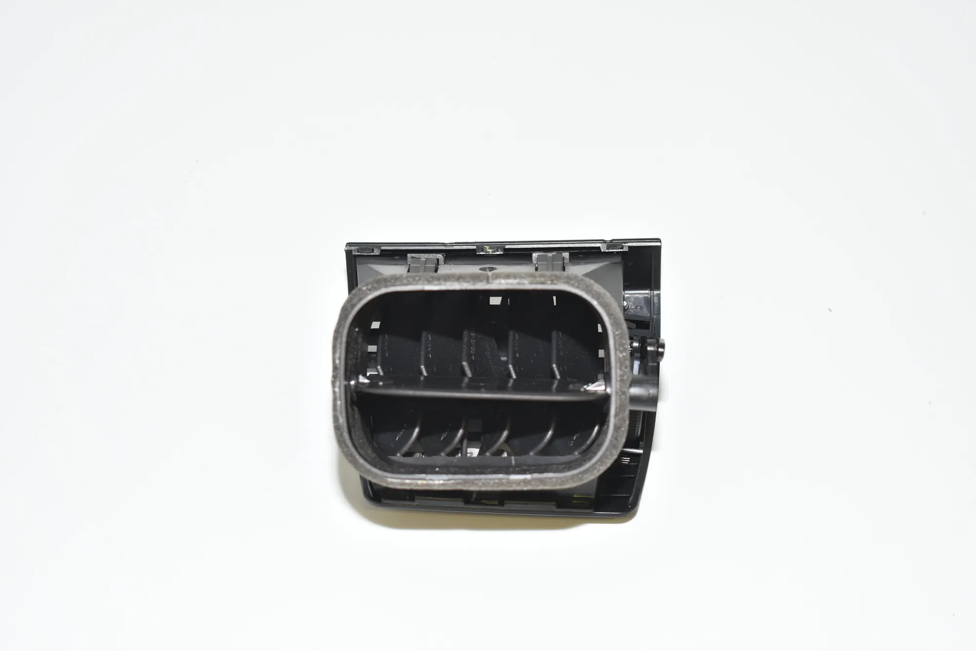 Dashboard Air Vents – OEM 8402215 · BMW X5 (E53) 3.0 d 2006 – 3