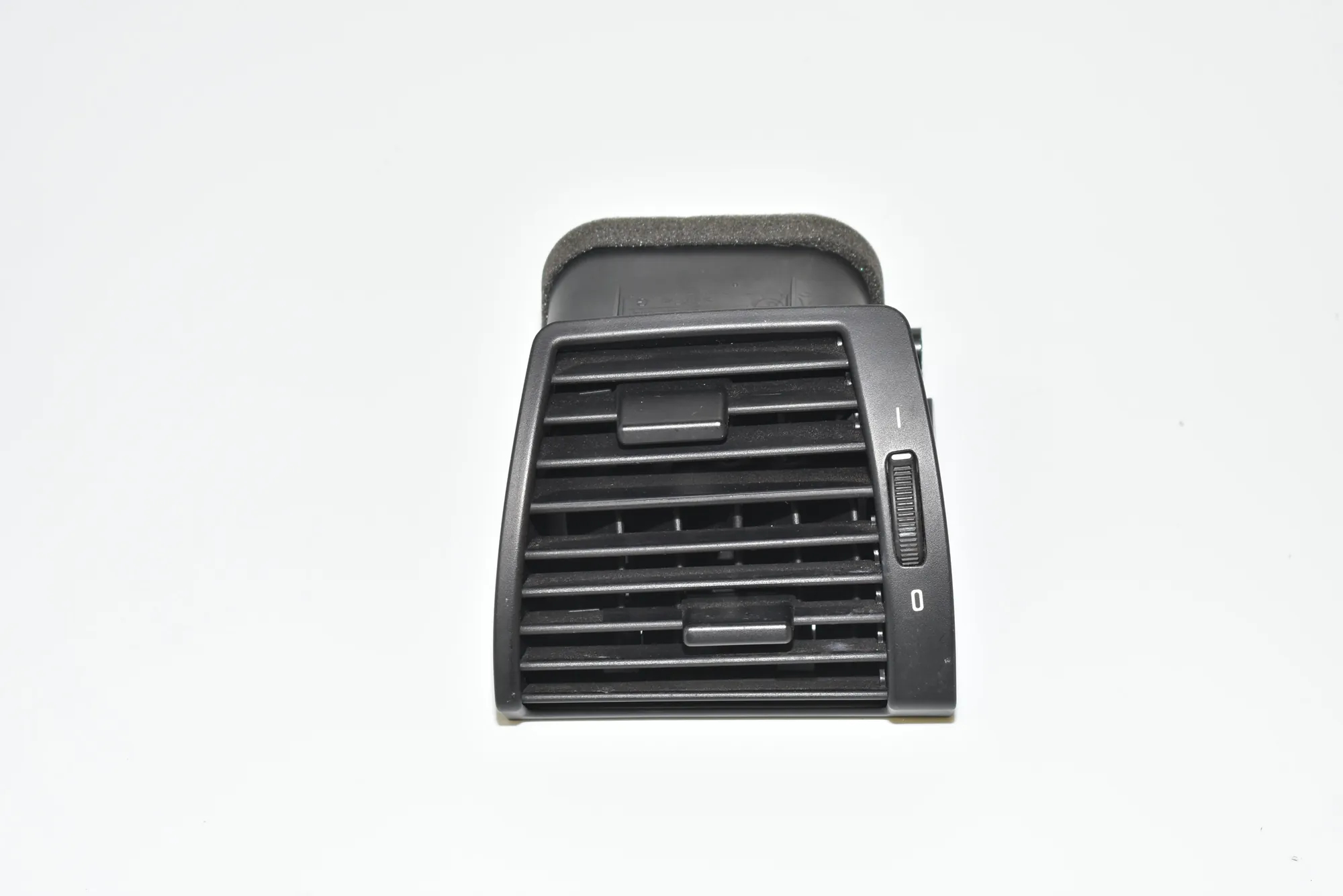 Dashboard Air Vents – OEM 8402215 · BMW X5 (E53) 3.0 d 2006