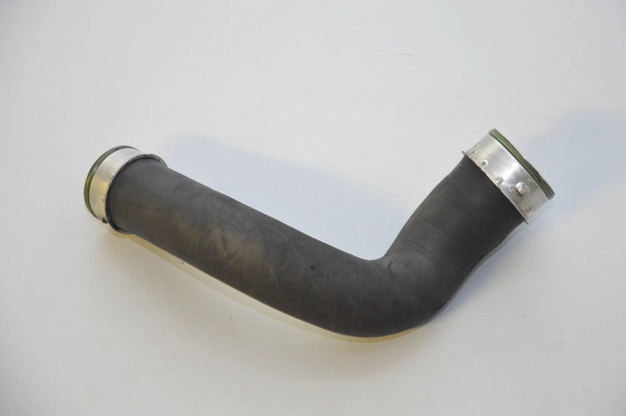 Pipe Hose · VW TRANSPORTER V (T5) Minibus / passenger 2.5 TDI 2005