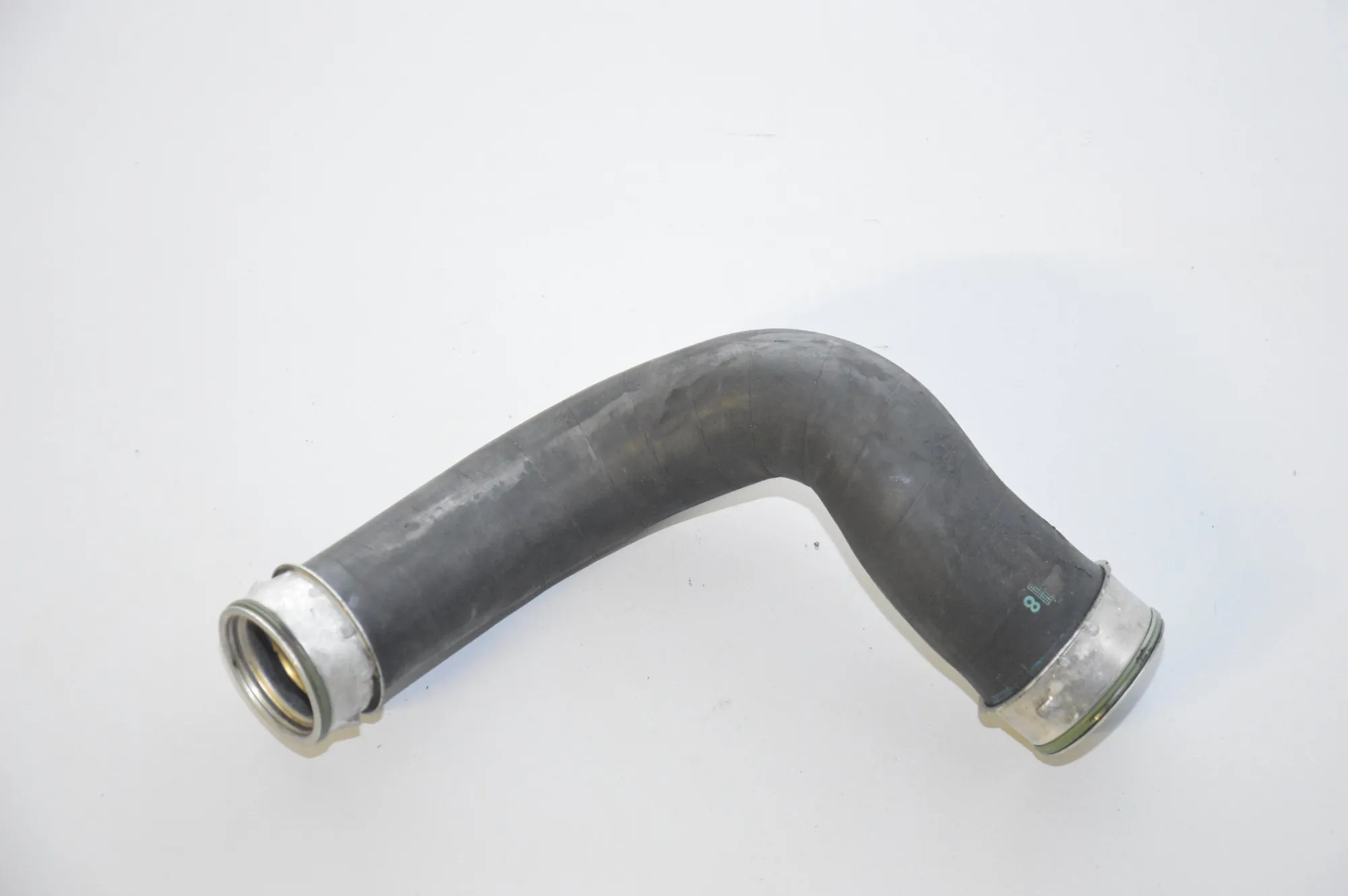 Pipe Hose · VW TRANSPORTER V (T5) Minibus / passenger 2.5 TDI 2005 – 2