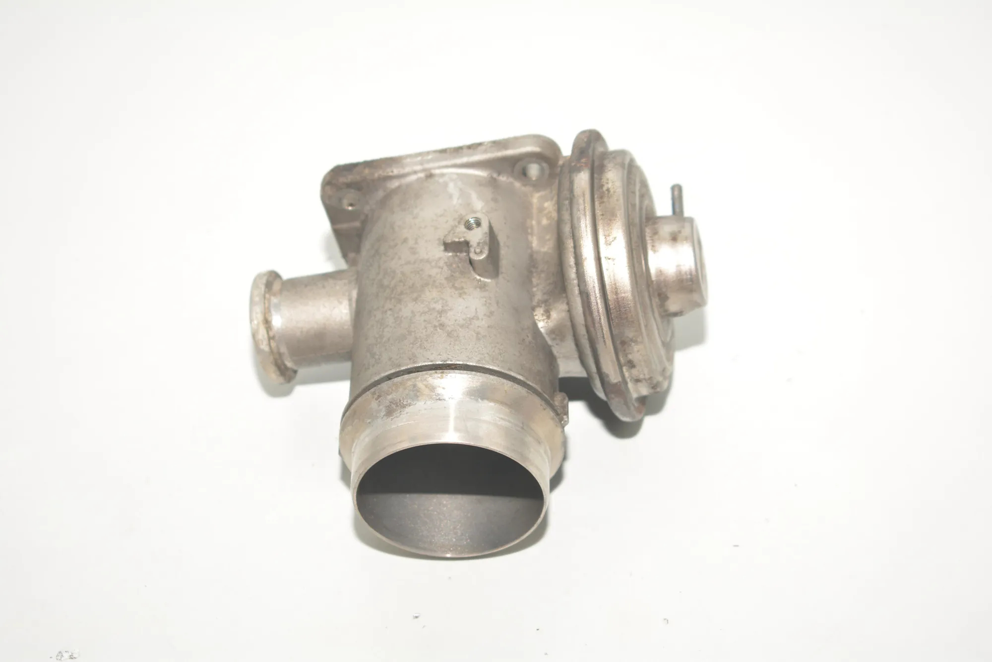 EGR Valve – OEM 7789999 · BMW X5 (E53) 3.0 d 2006 – 3