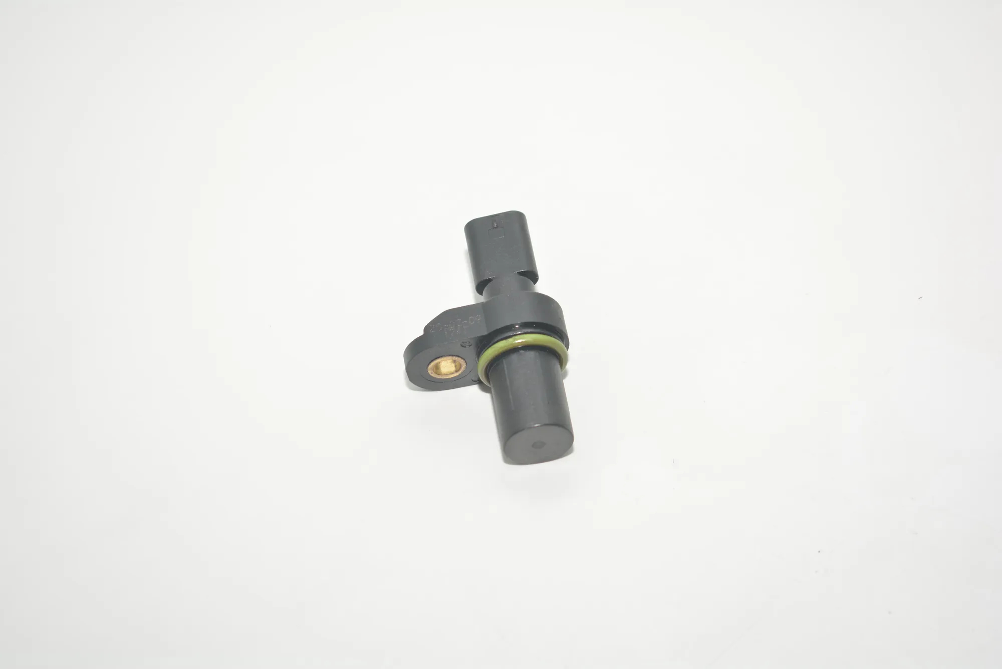 Camshaft Position Sensor – OEM 7803093 · BMW 3 (E90) 318 d 2009 – 3