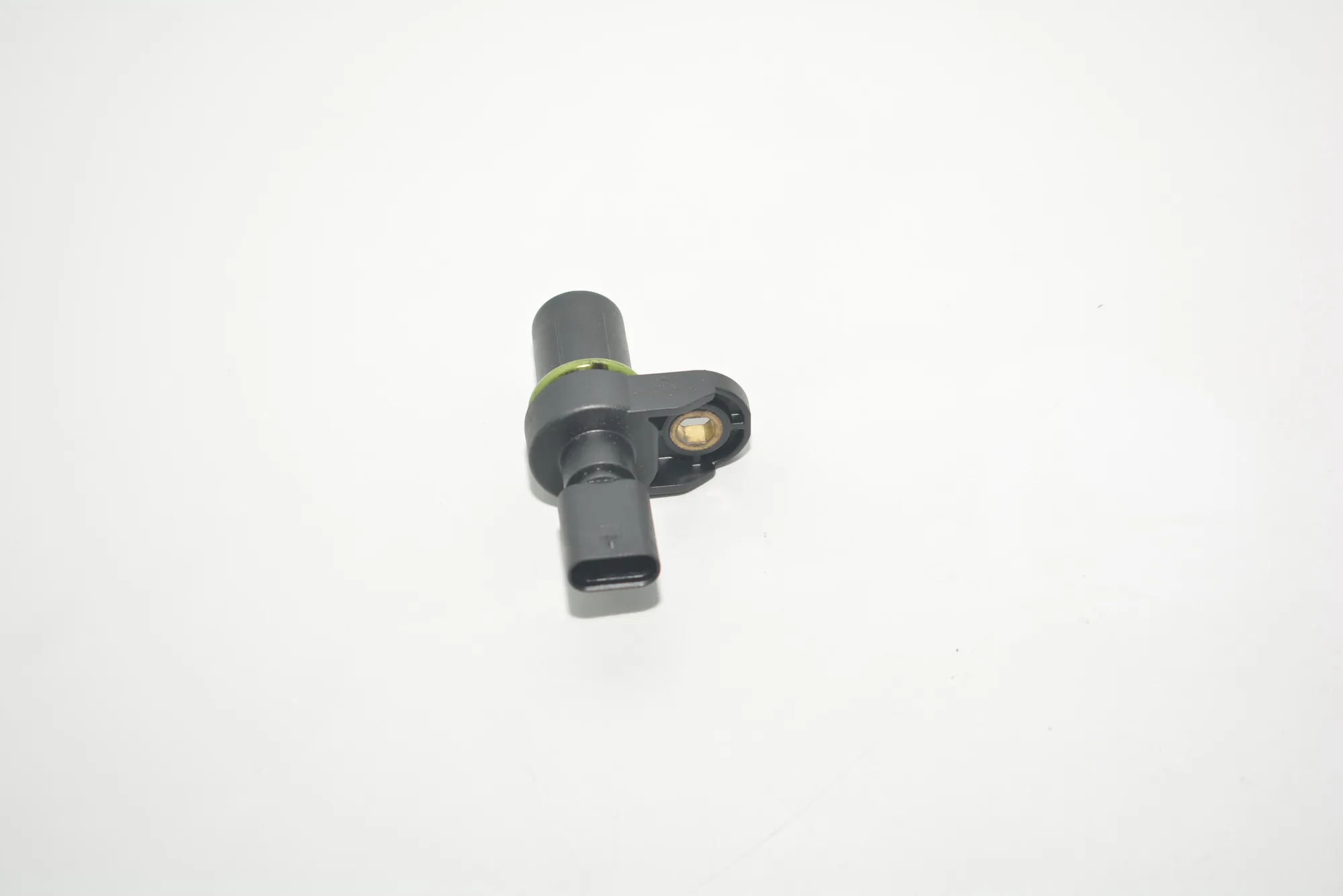 Camshaft Position Sensor – OEM 7803093 · BMW 3 (E90) 318 d 2009 – 4