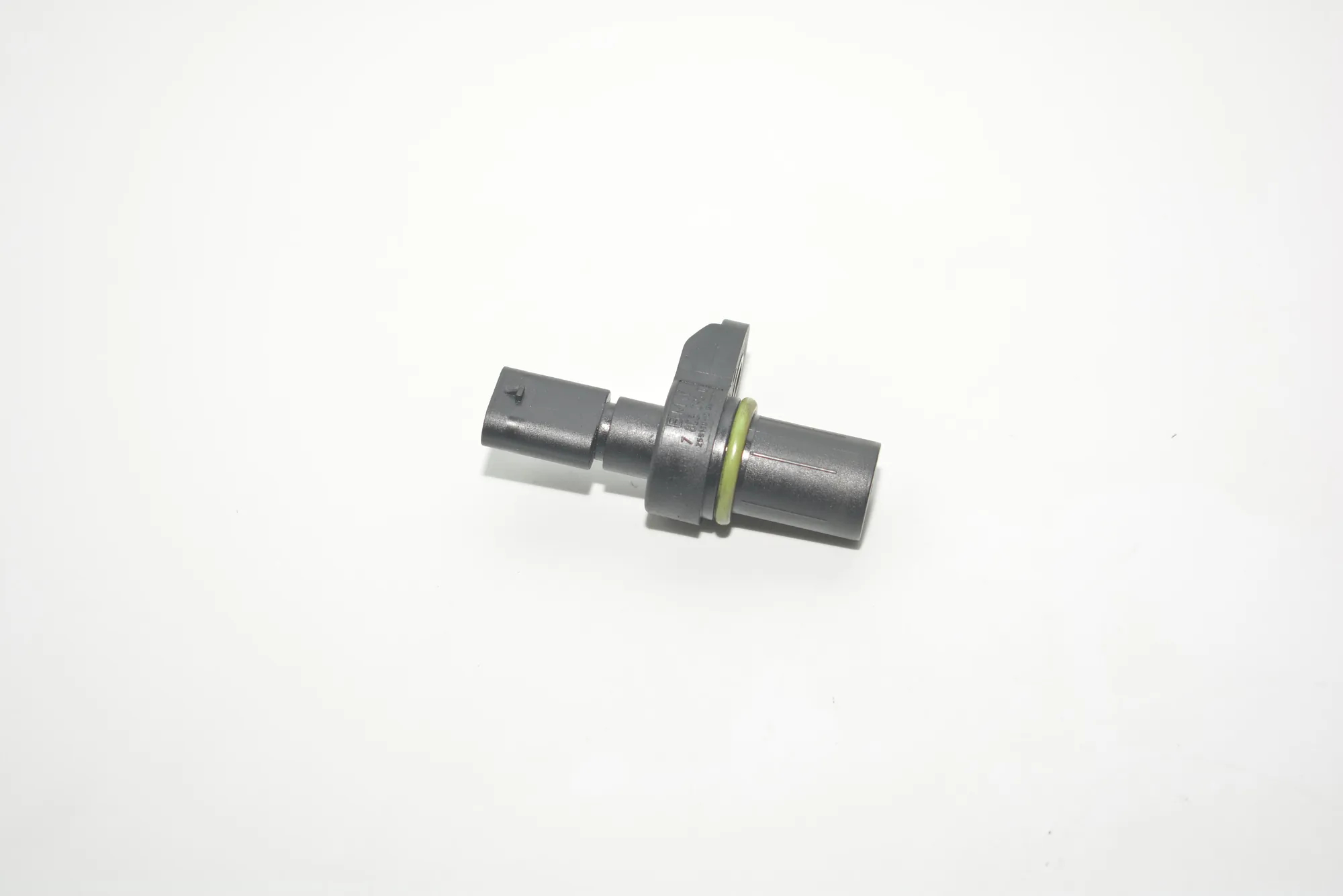 Camshaft Position Sensor – OEM 7803093 · BMW 3 (E90) 318 d 2009 – 2