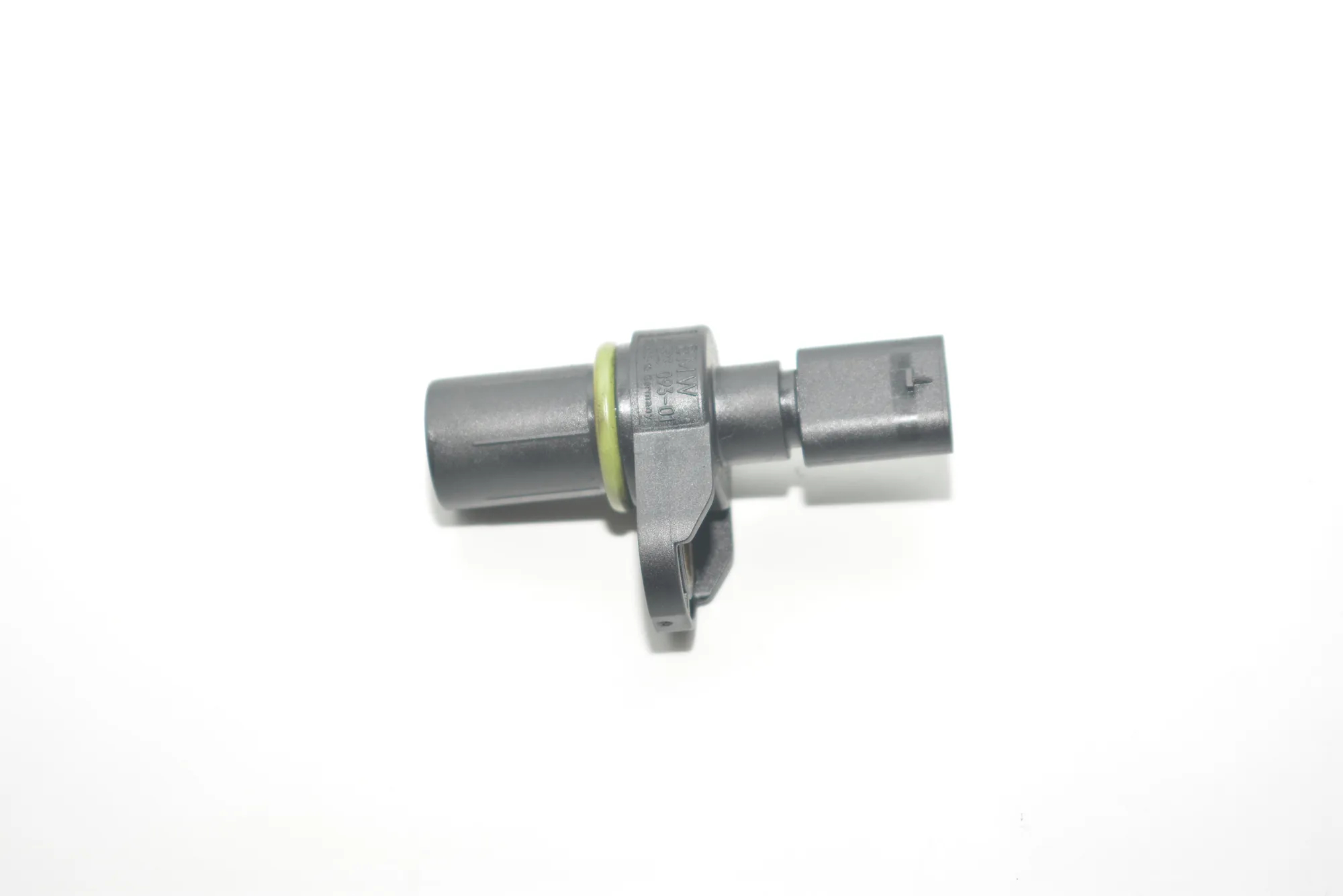 Camshaft Position Sensor – OEM 7803093 · BMW 3 (E90) 318 d 2009