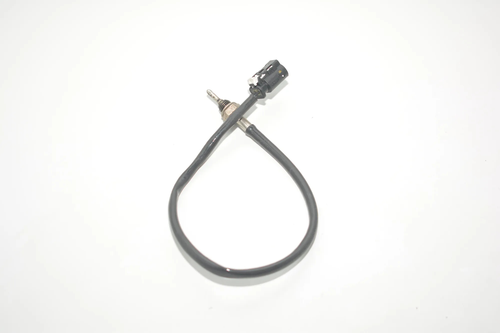 Temperature Sensor – OEM 7811913 · BMW 3 (E90) 318 d 2009 – 2