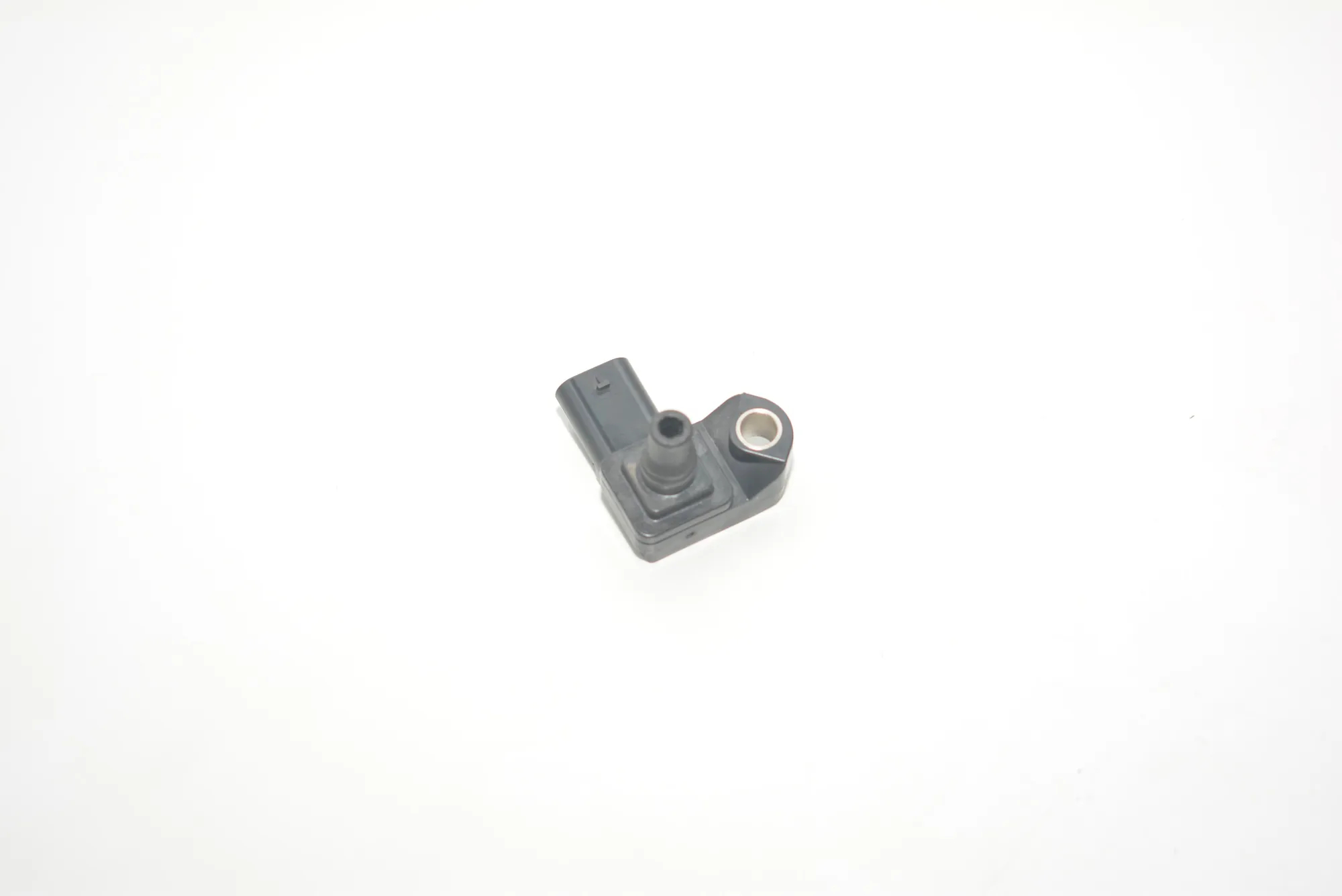 Intake Manifold Pressure Sensor – OEM 7804742 · BMW 3 (E90) 318 d 2009 – 2
