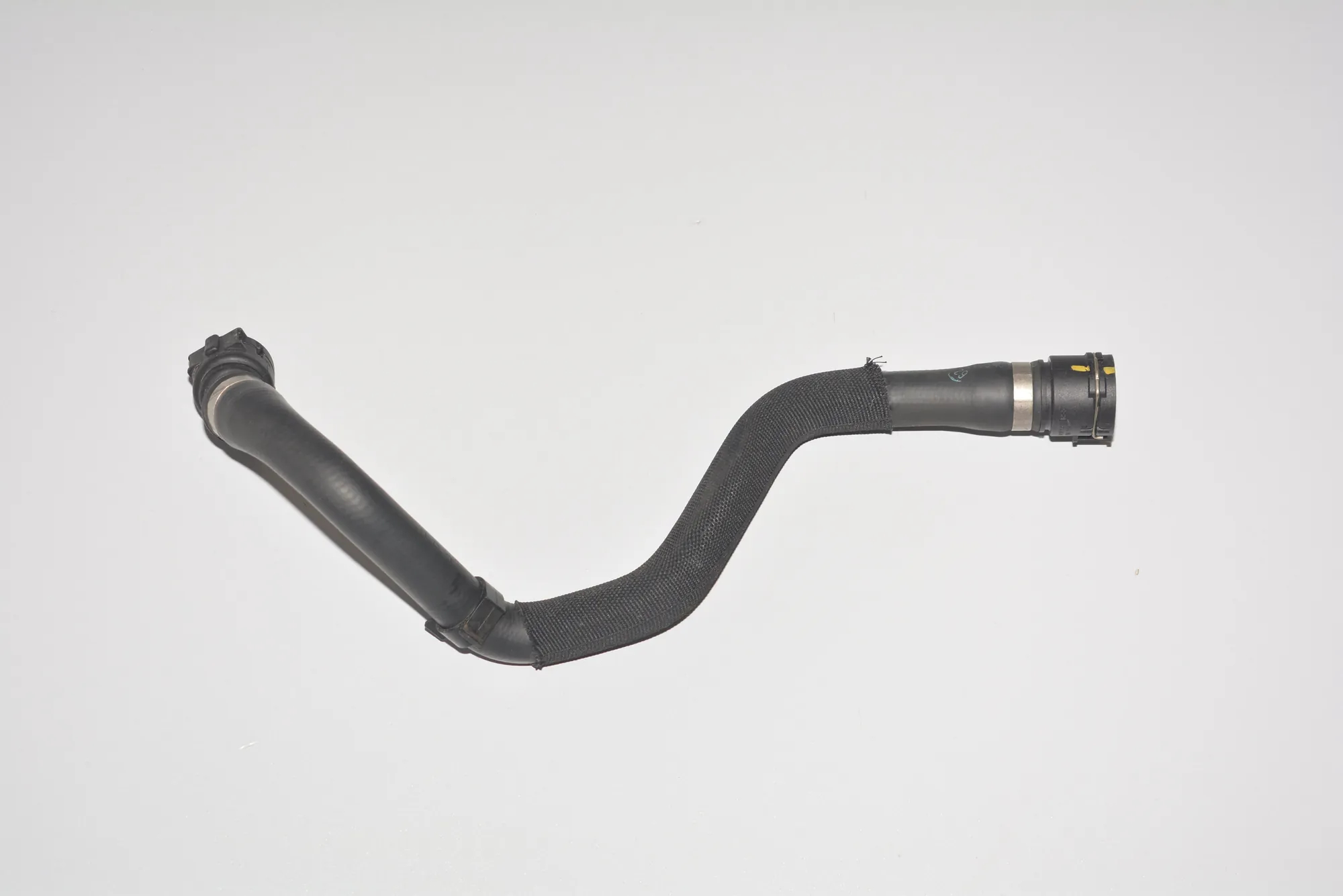 Coolant Hose Pipe – OEM 7789403 · BMW X5 (E53) 3.0 d 2006