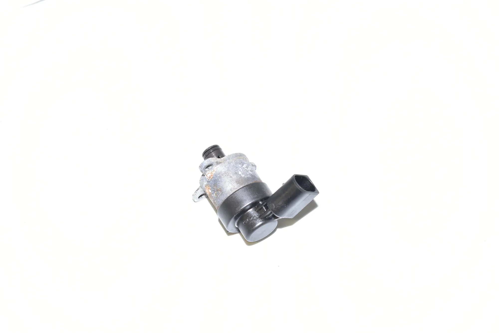 Fuel Pump Sensor · BMW X5 (E53) 3.0 d 2006