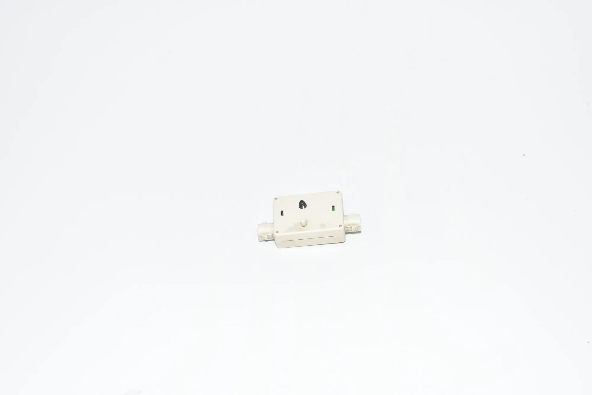 Antenna – OEM 6990090 · BMW 3 (E90) 318 d 2009 – 3