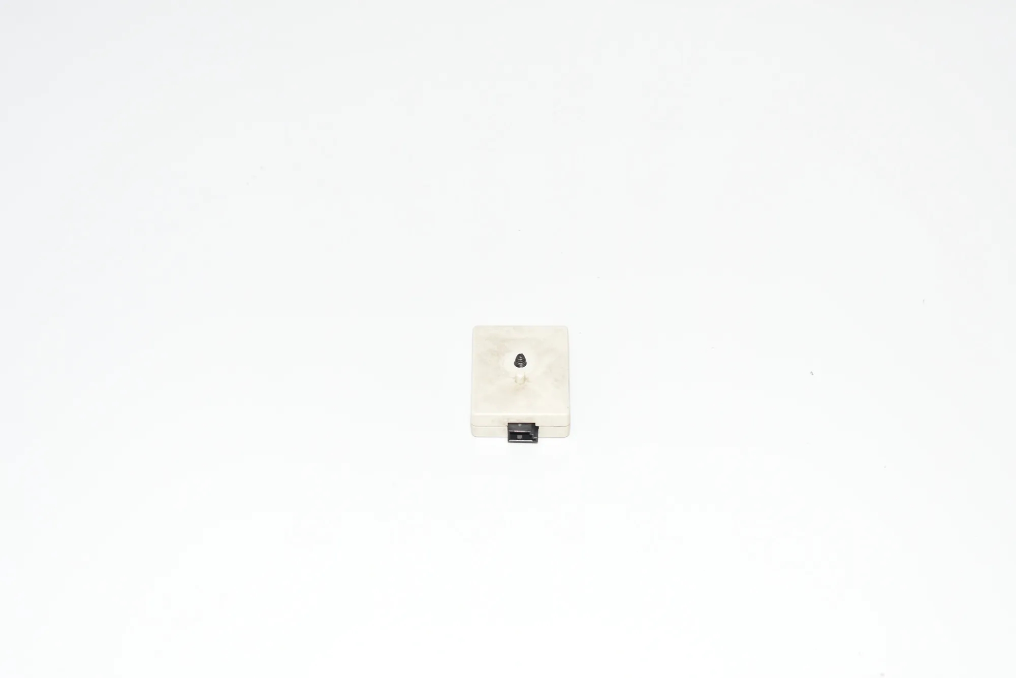 Antenna – OEM 9110621 · BMW 3 (E90) 318 d 2009 – 2
