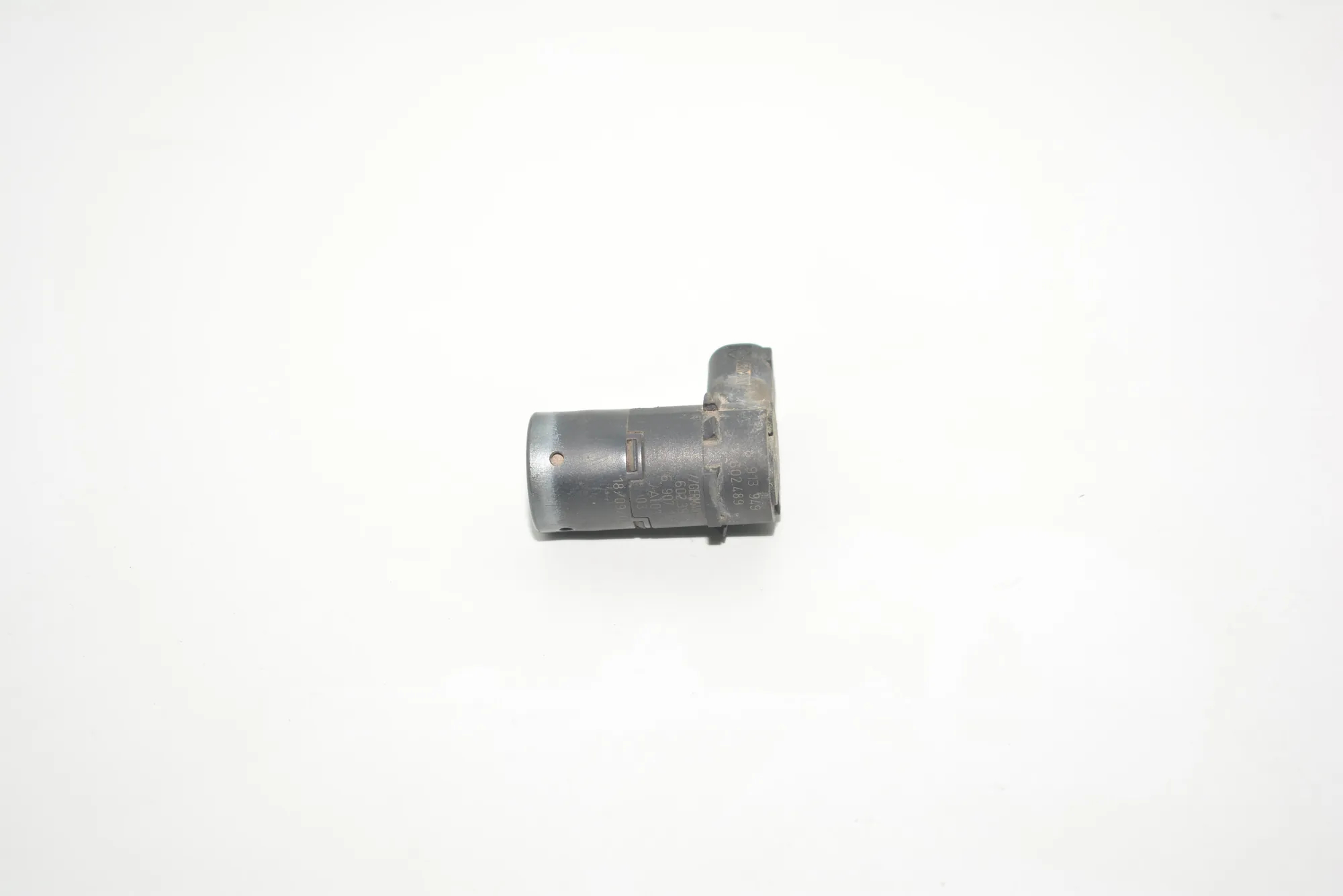 Rear Parking Sensor – OEM 6907128 · BMW 5 Touring (E39) 530 d 2002 – 2