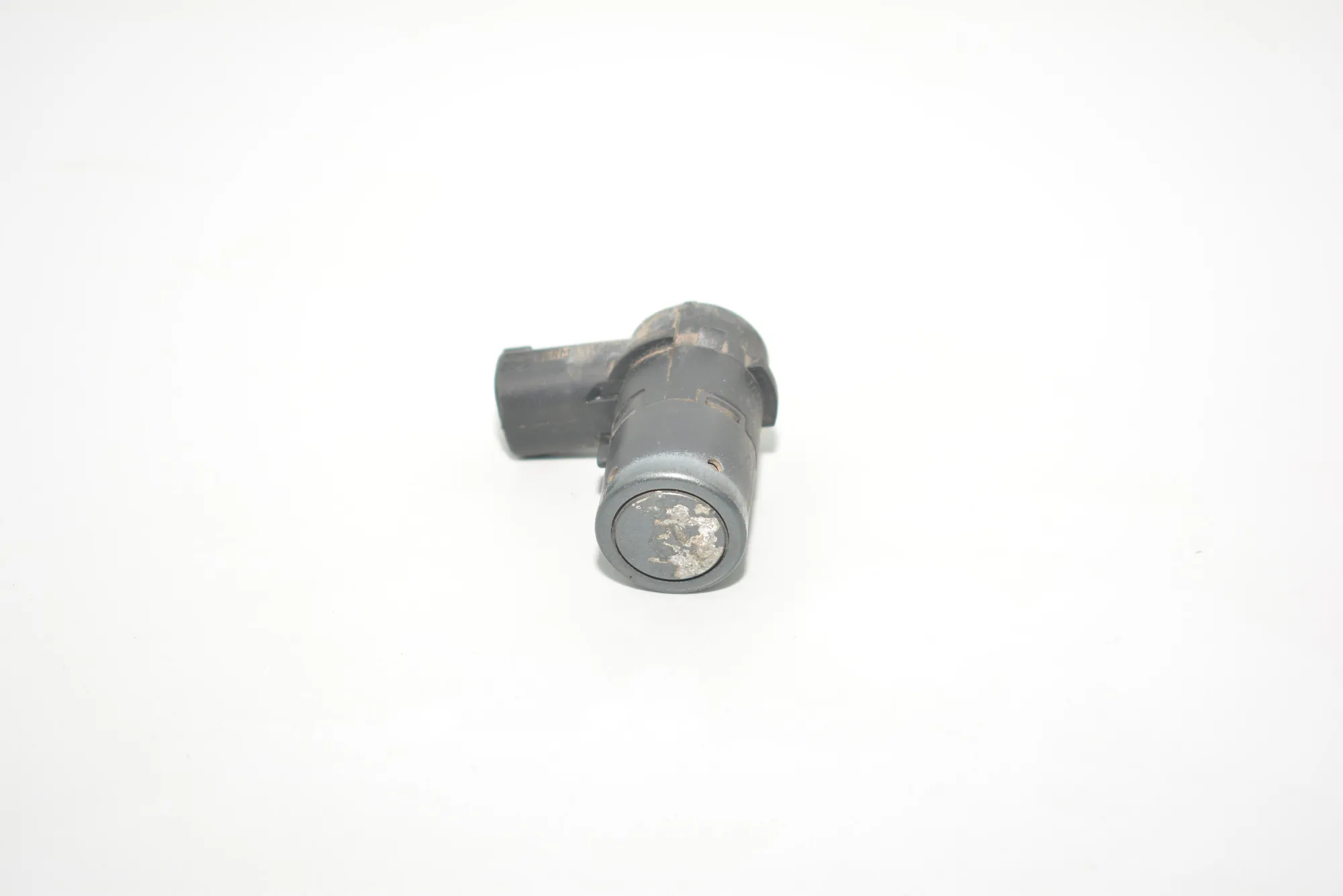 Rear Parking Sensor – OEM 6907128 · BMW 5 Touring (E39) 530 d 2002