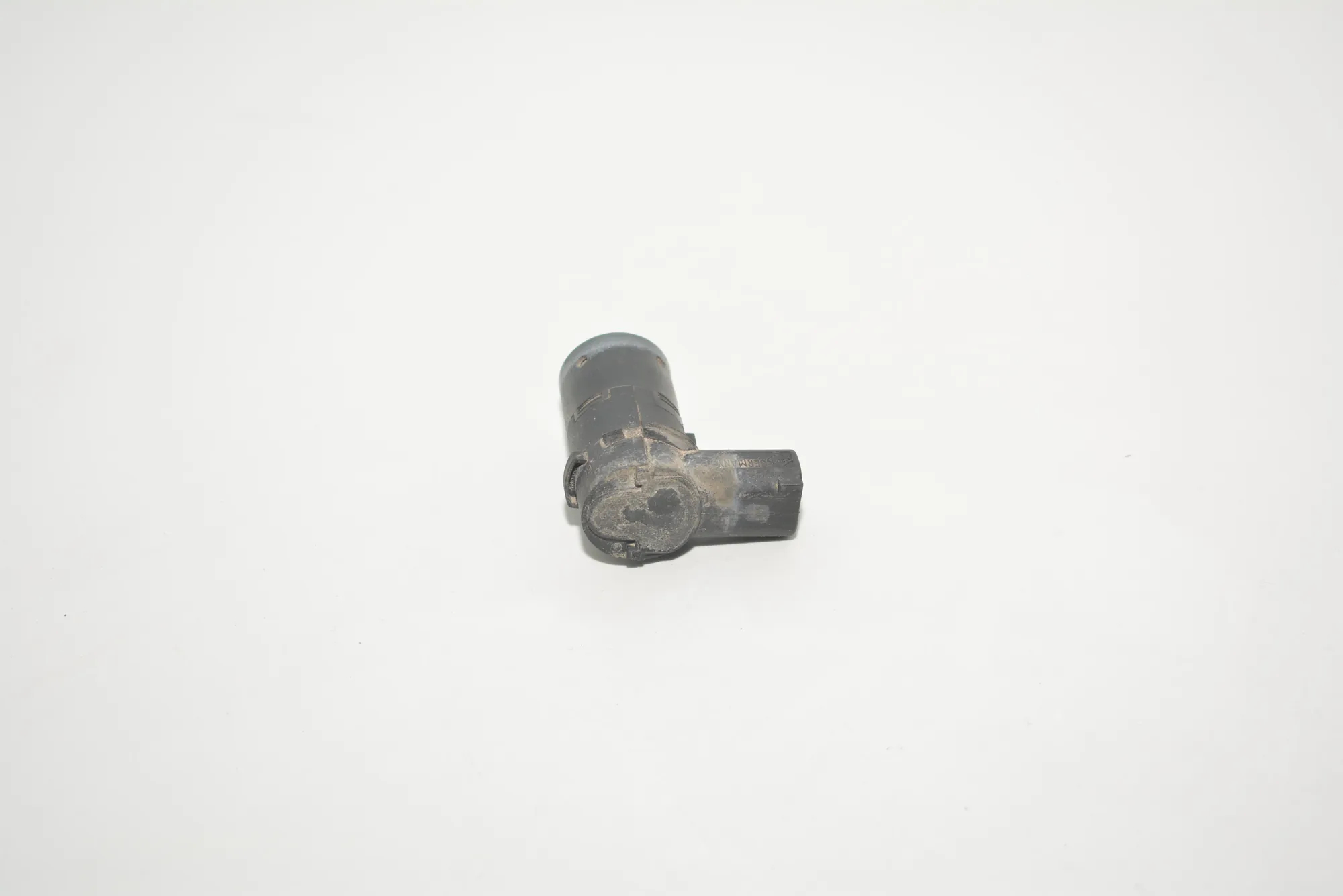 Rear Parking Sensor – OEM 6907128 · BMW 5 Touring (E39) 530 d 2002 – 3
