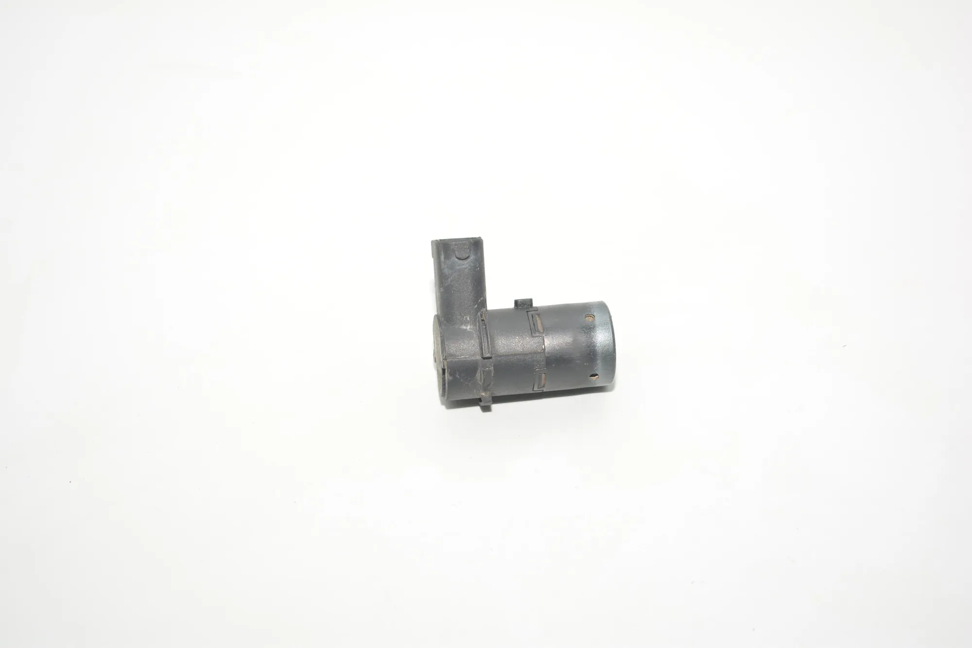 Rear Parking Sensor – OEM 6907128 · BMW 5 Touring (E39) 530 d 2002 – 4
