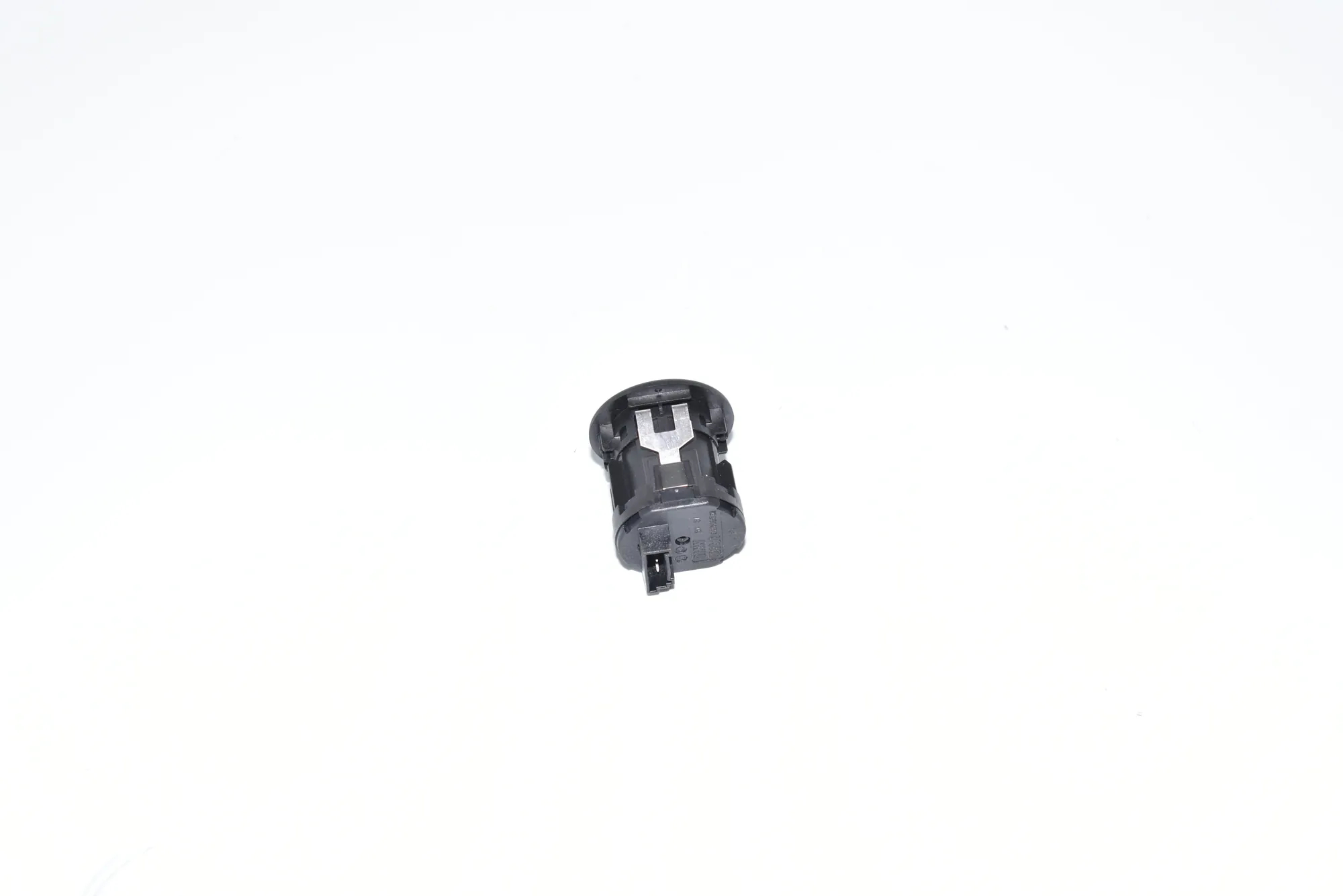 SRS Switch – OEM 9196886 · BMW 3 (E90) 318 d 2009 – 2