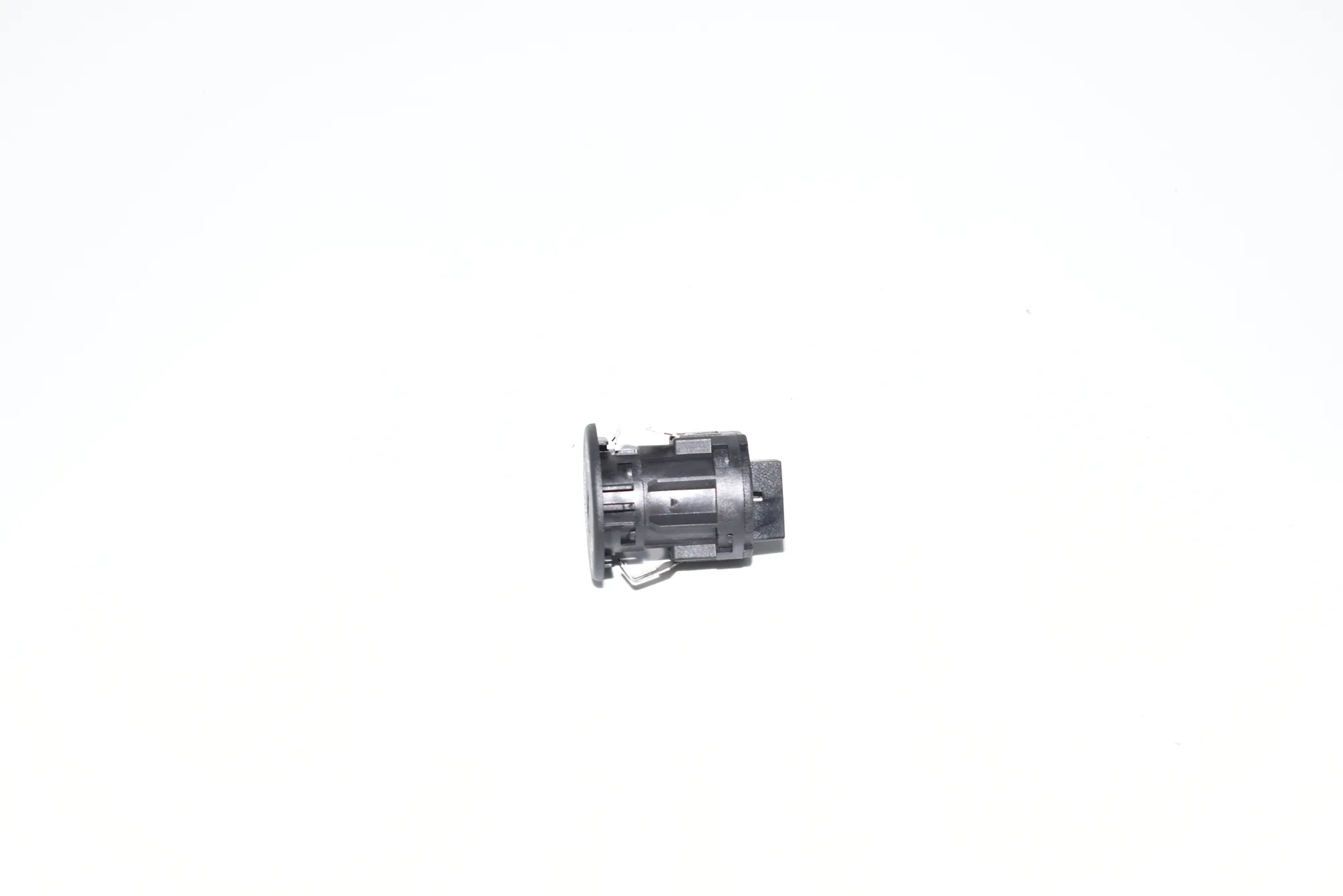 SRS Switch – OEM 9196886 · BMW 3 (E90) 318 d 2009 – 3