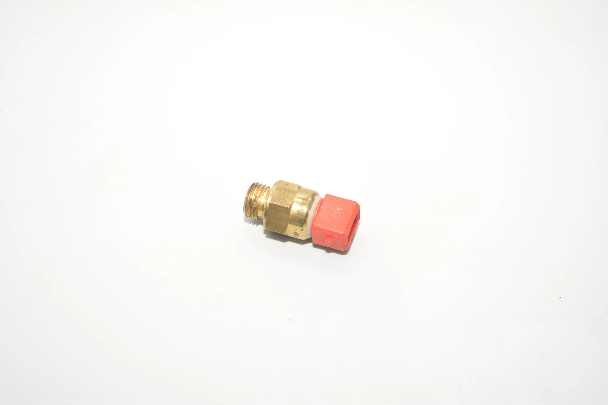 Temperature Sensor – OEM 1741900 · BMW 5 Touring (E39) 530 d 2002 – 2