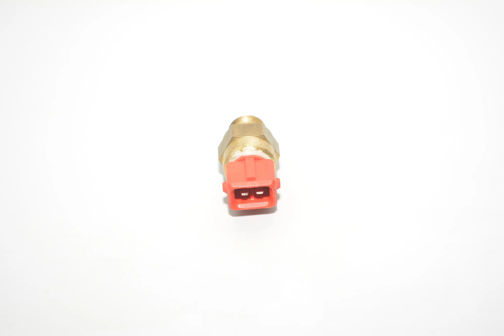 Temperature Sensor – OEM 1741900 · BMW 5 Touring (E39) 530 d 2002 – 4