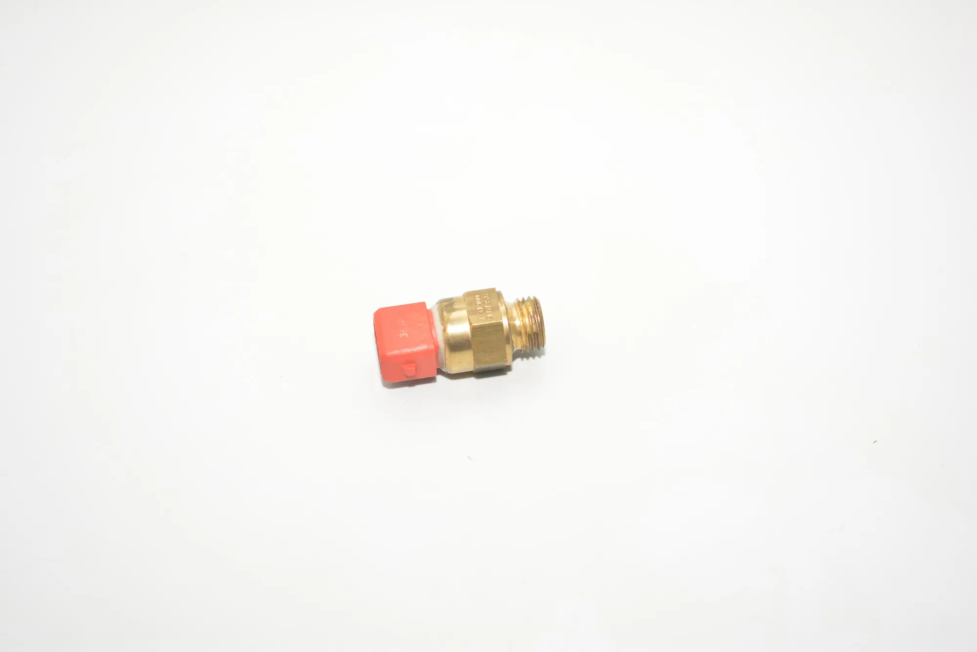 Temperature Sensor – OEM 1741900 · BMW 5 Touring (E39) 530 d 2002 – 3