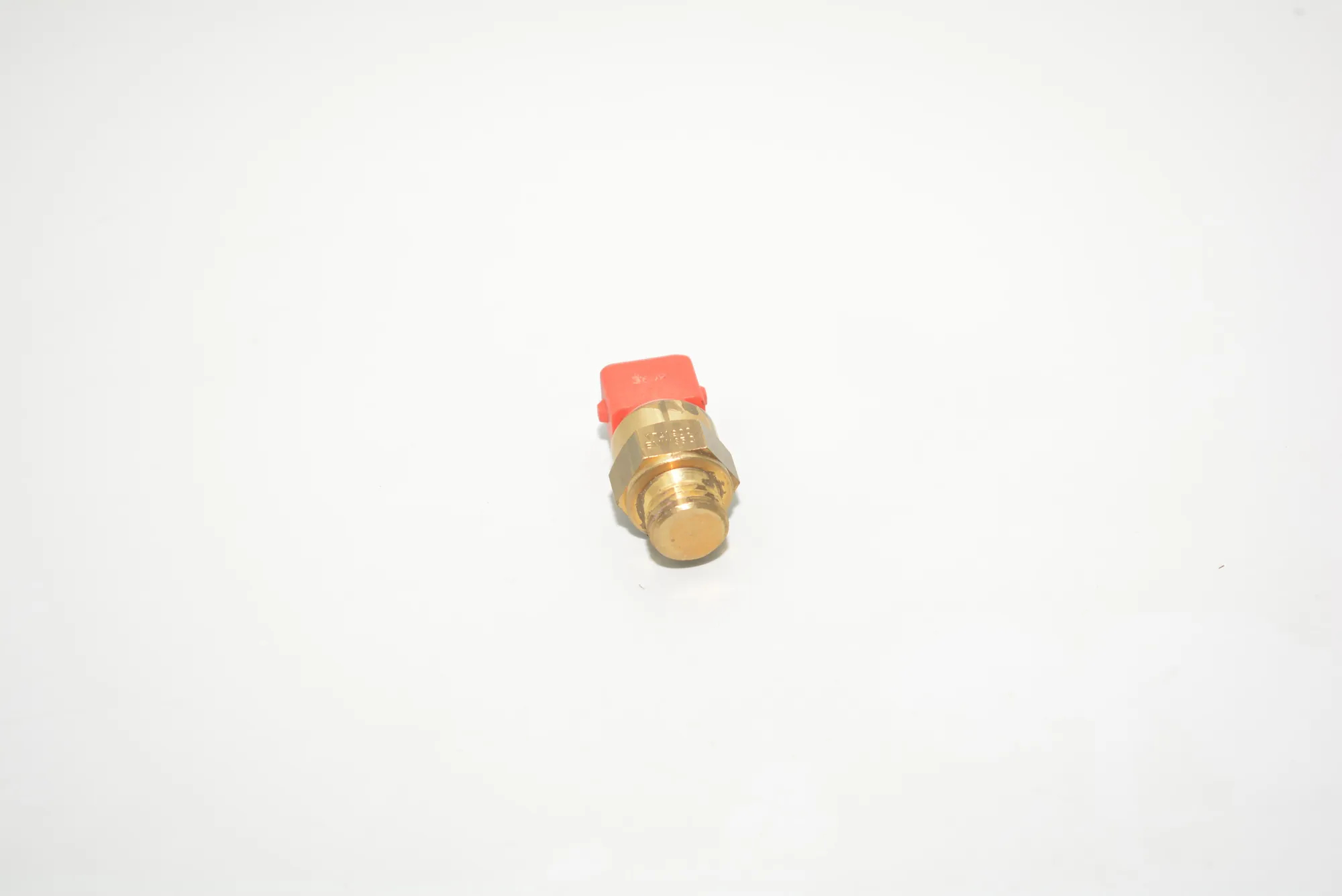 Temperature Sensor – OEM 1741900 · BMW 5 Touring (E39) 530 d 2002