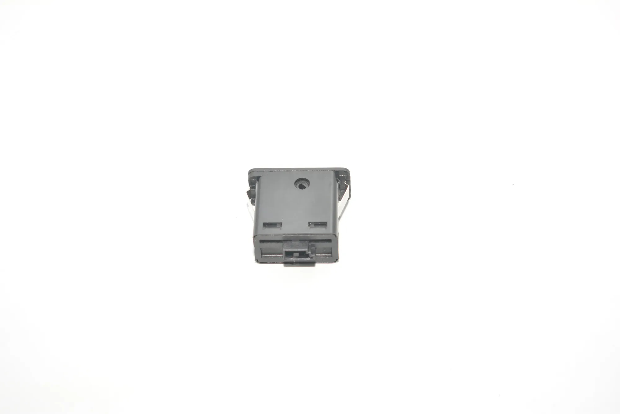 Switches – OEM 8360461 · BMW 5 Touring (E39) 530 d 2002 – 3