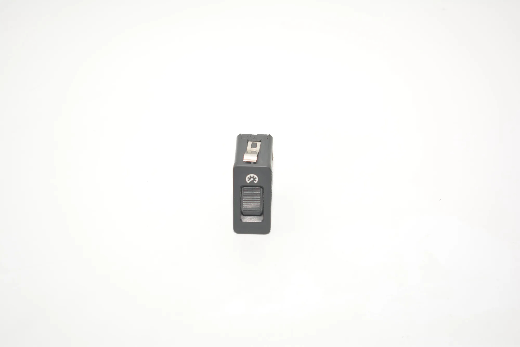 Switches – OEM 8360461 · BMW 5 Touring (E39) 530 d 2002