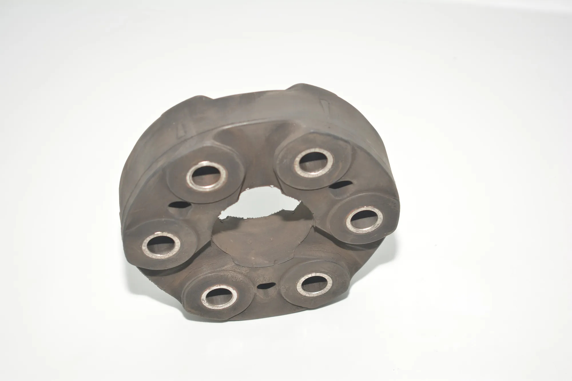 Propshaft Flange – OEM 1229065 · BMW 5 Touring (E39) 530 d 2002 – 3