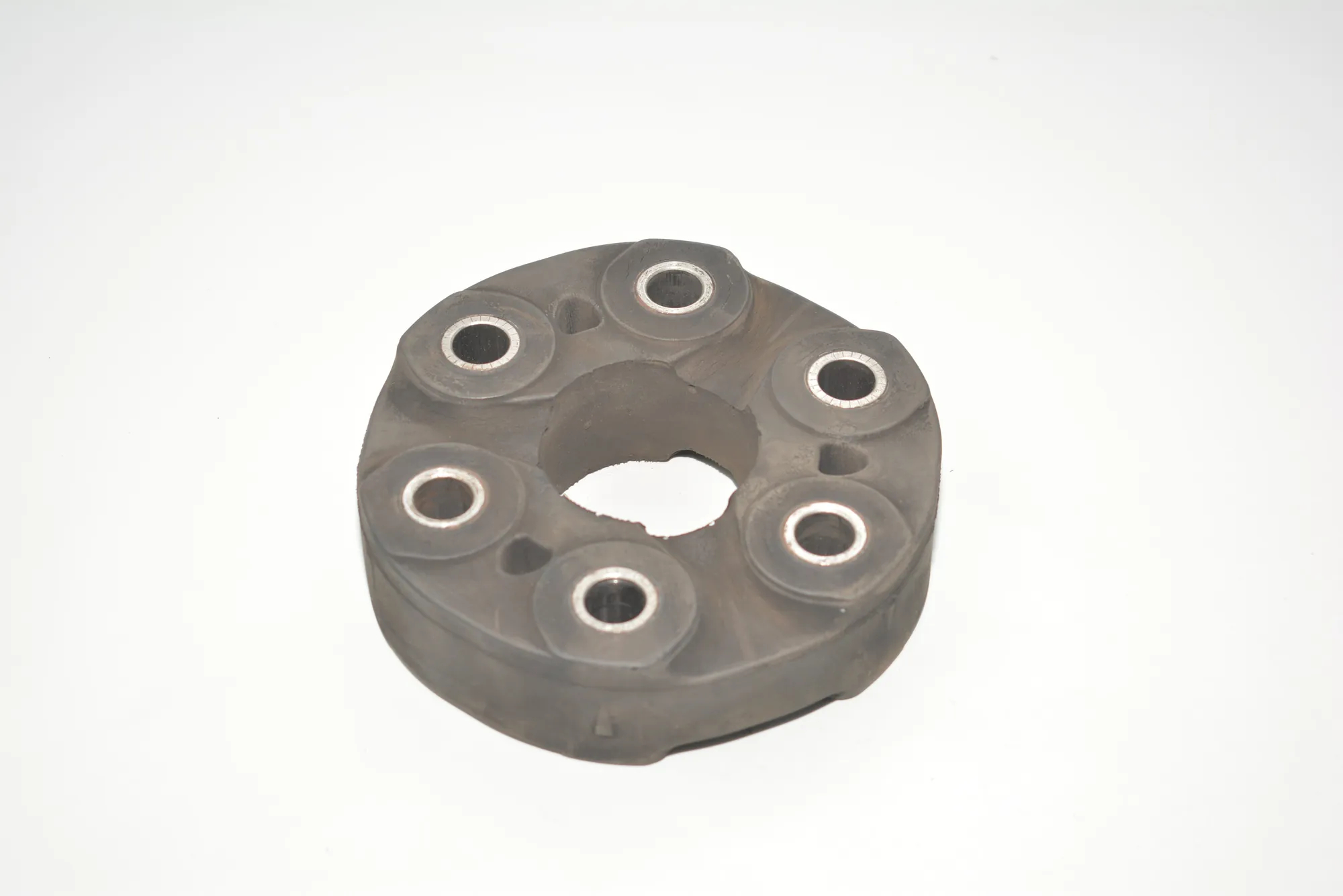 Propshaft Flange – OEM 1229065 · BMW 5 Touring (E39) 530 d 2002 – 2