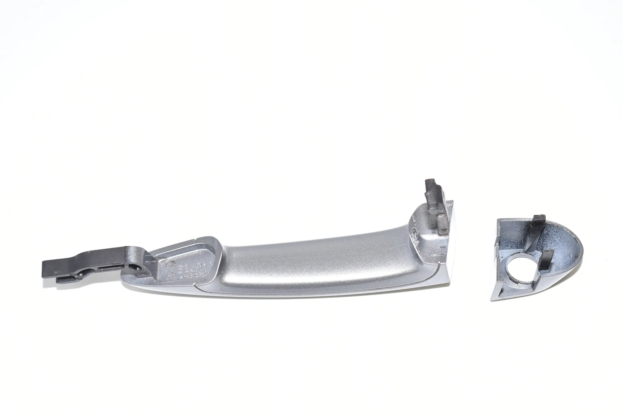 Front Right Door Exterior Handle · BMW 3 (E90) 318 d 2009 – 4