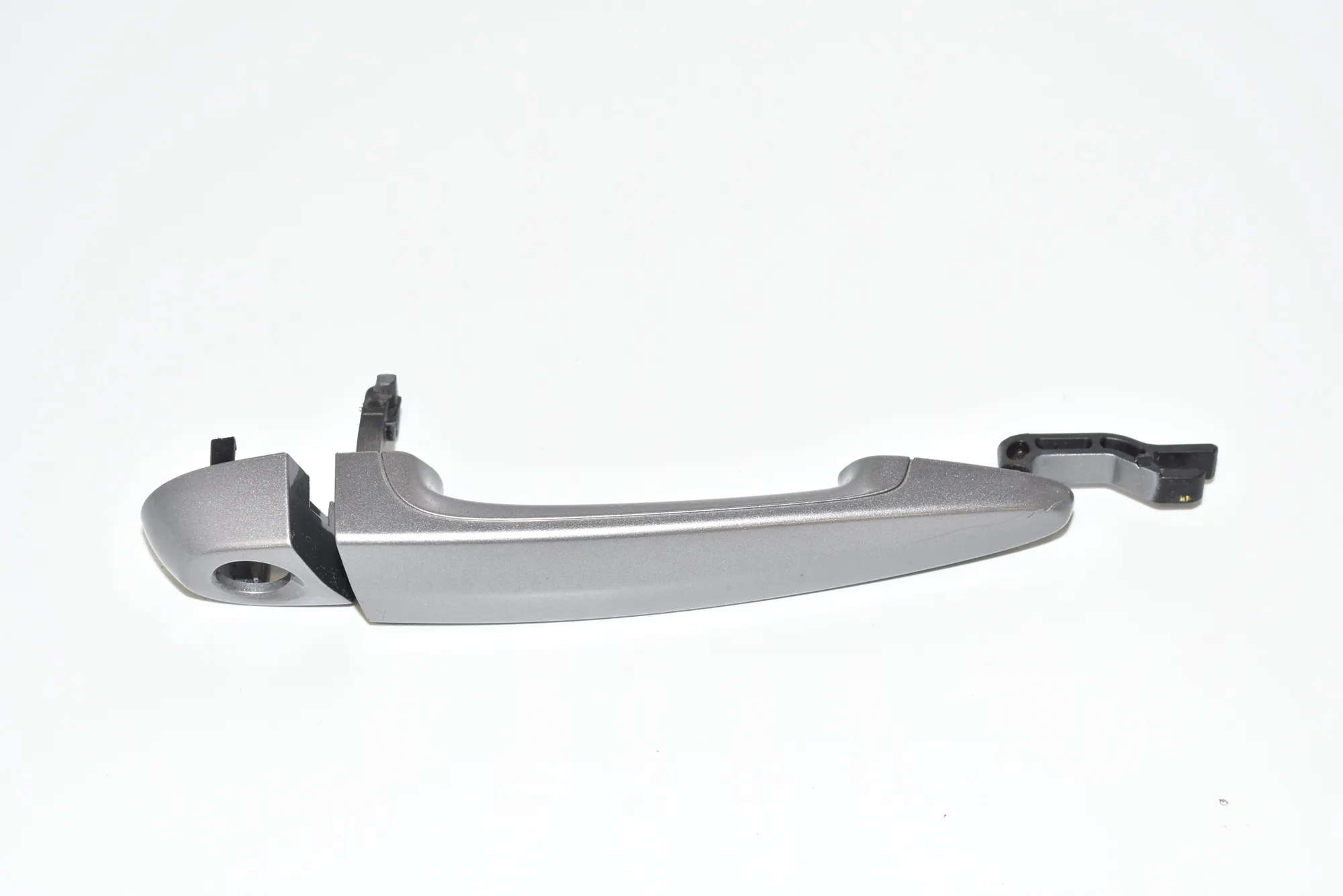 Front Right Door Exterior Handle · BMW 3 (E90) 318 d 2009