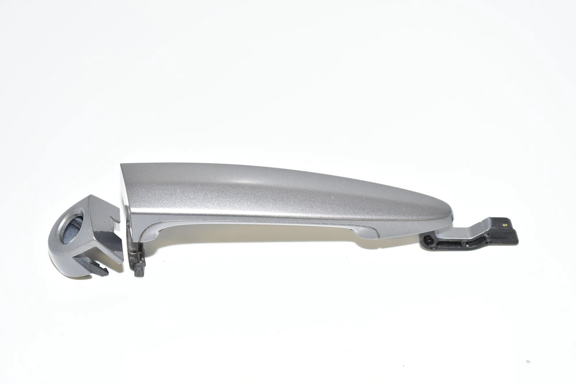 Front Right Door Exterior Handle · BMW 3 (E90) 318 d 2009 – 2