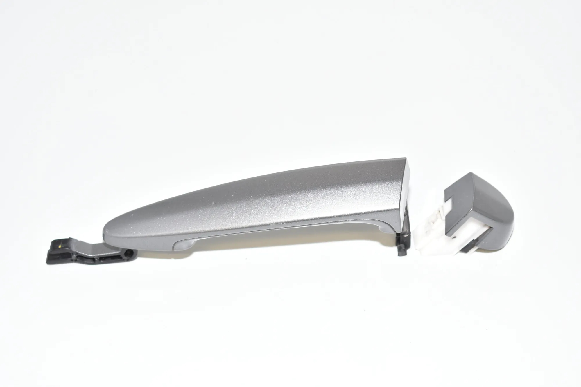 Front Left Door Exterior Handle · BMW 3 (E90) 318 d 2009