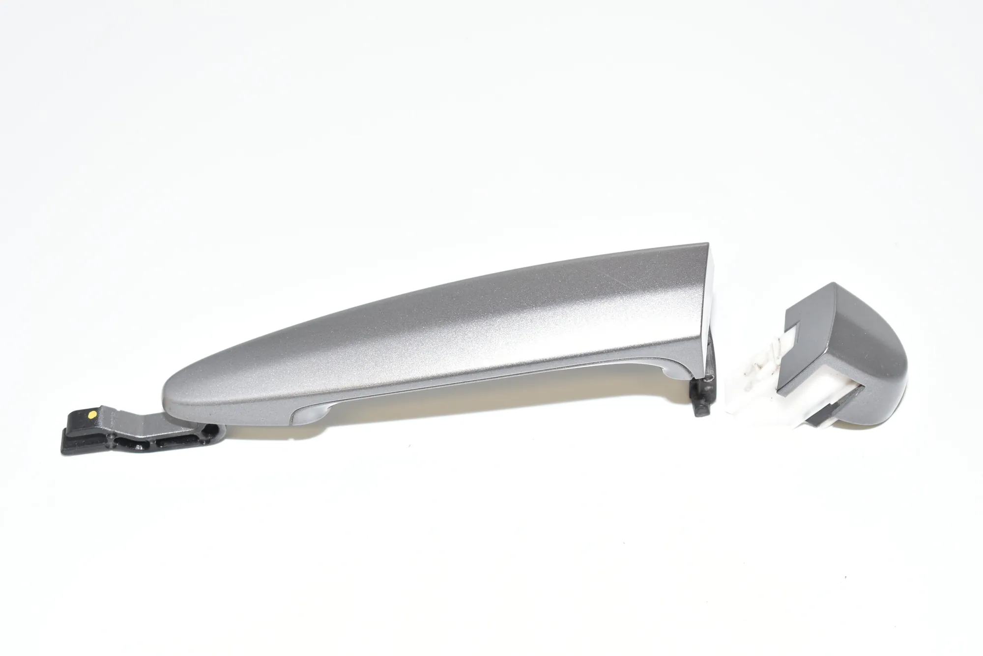 Rear Left Door Exterior Handle · BMW 3 (E90) 318 d 2009 – 3