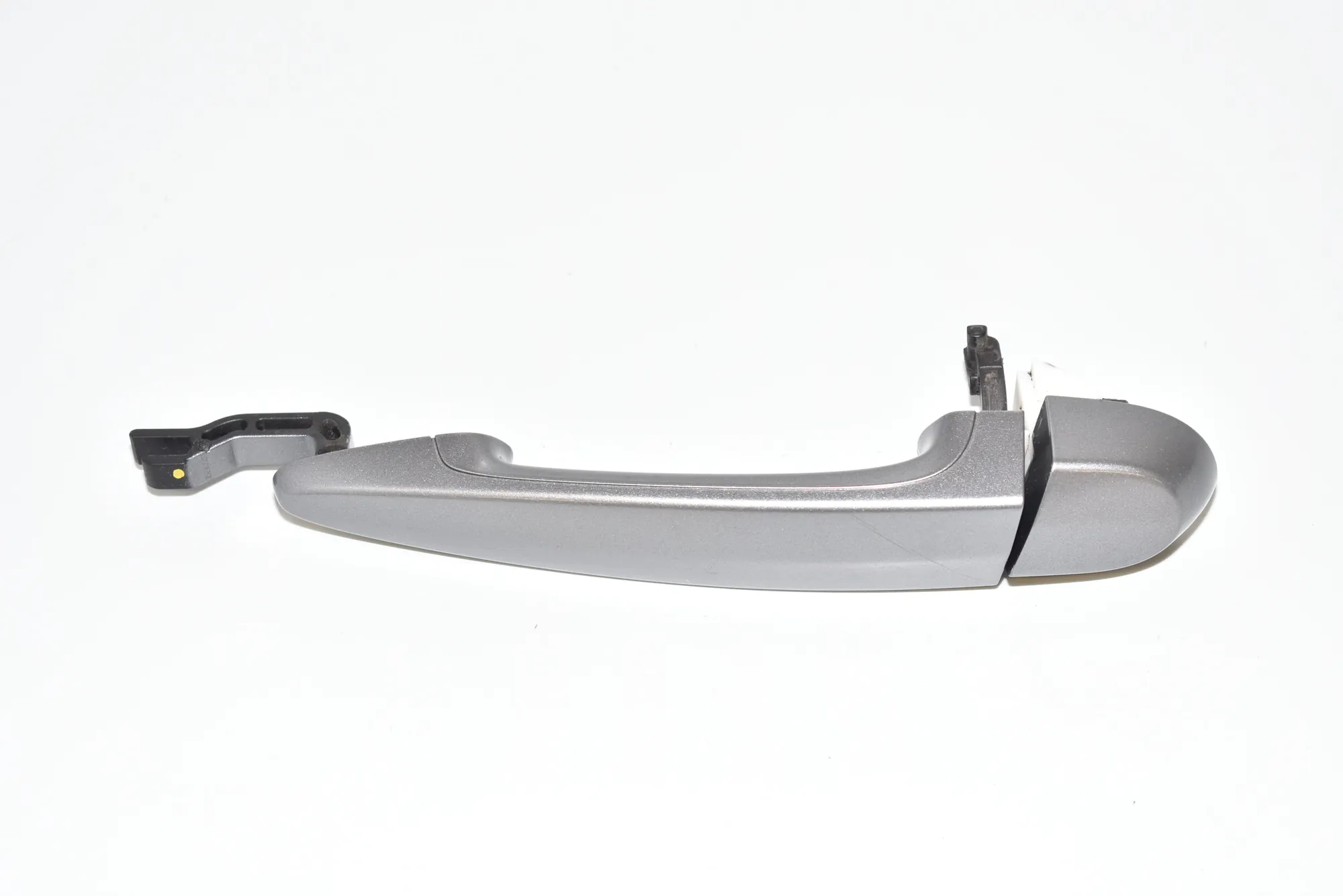 Rear Left Door Exterior Handle · BMW 3 (E90) 318 d 2009