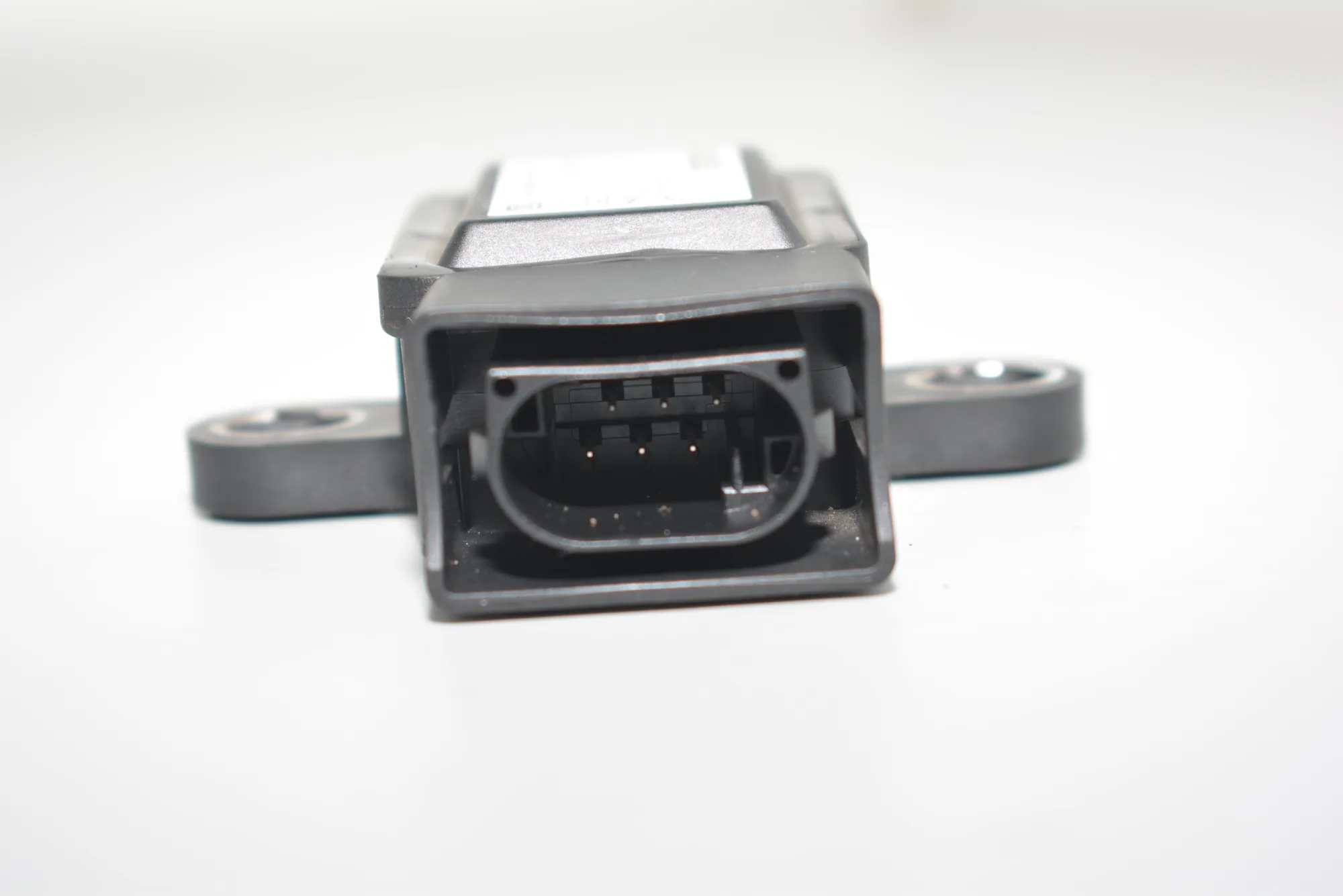Acceleration Sensor – OEM 0265005248 · BMW 5 Touring (E39) 530 d 2002 – 6