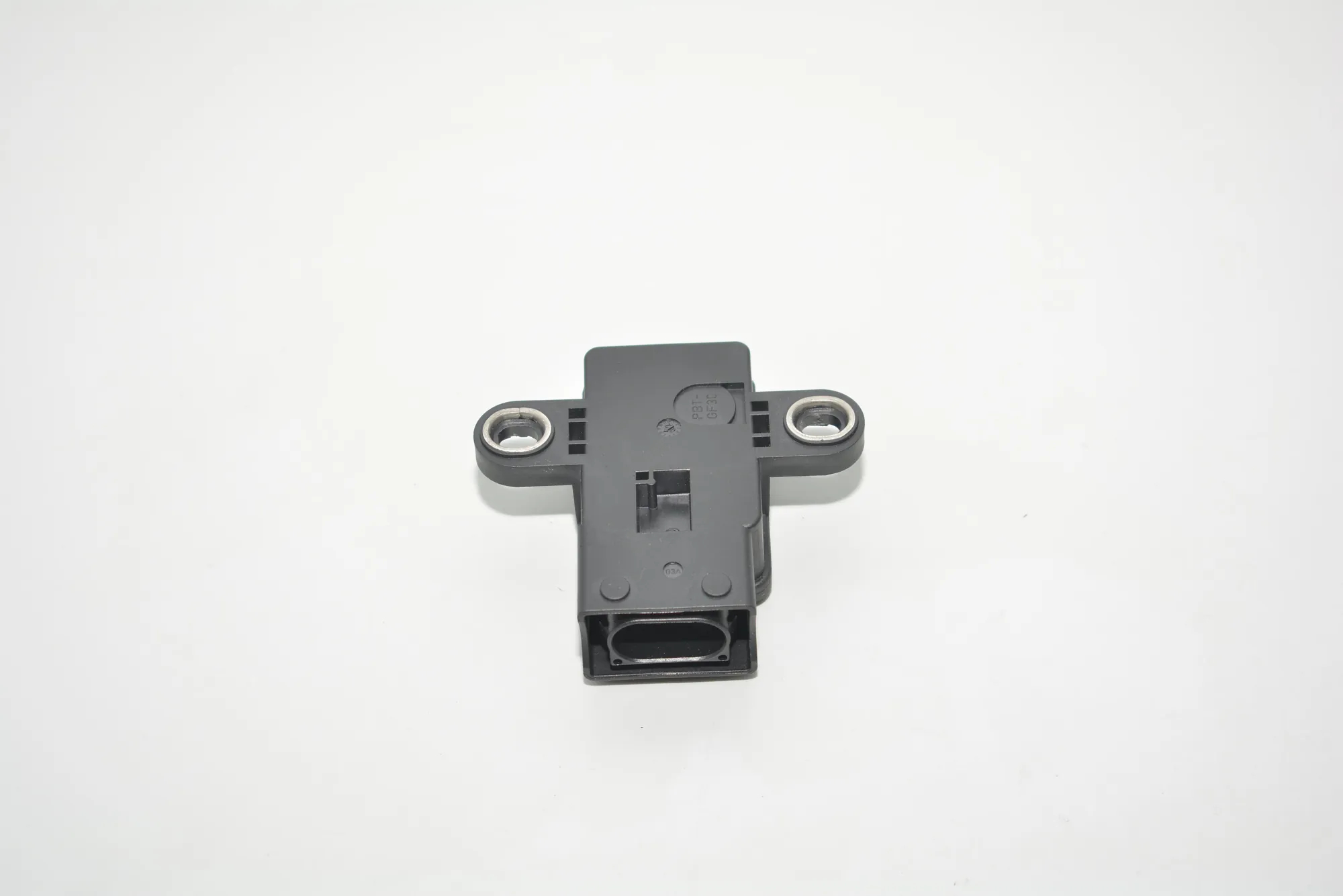 Acceleration Sensor – OEM 0265005248 · BMW 5 Touring (E39) 530 d 2002 – 4