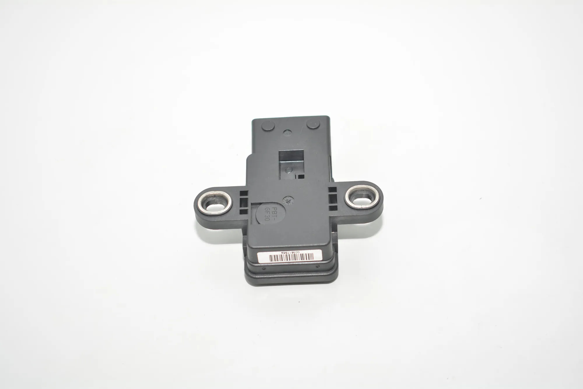 Acceleration Sensor – OEM 0265005248 · BMW 5 Touring (E39) 530 d 2002 – 3
