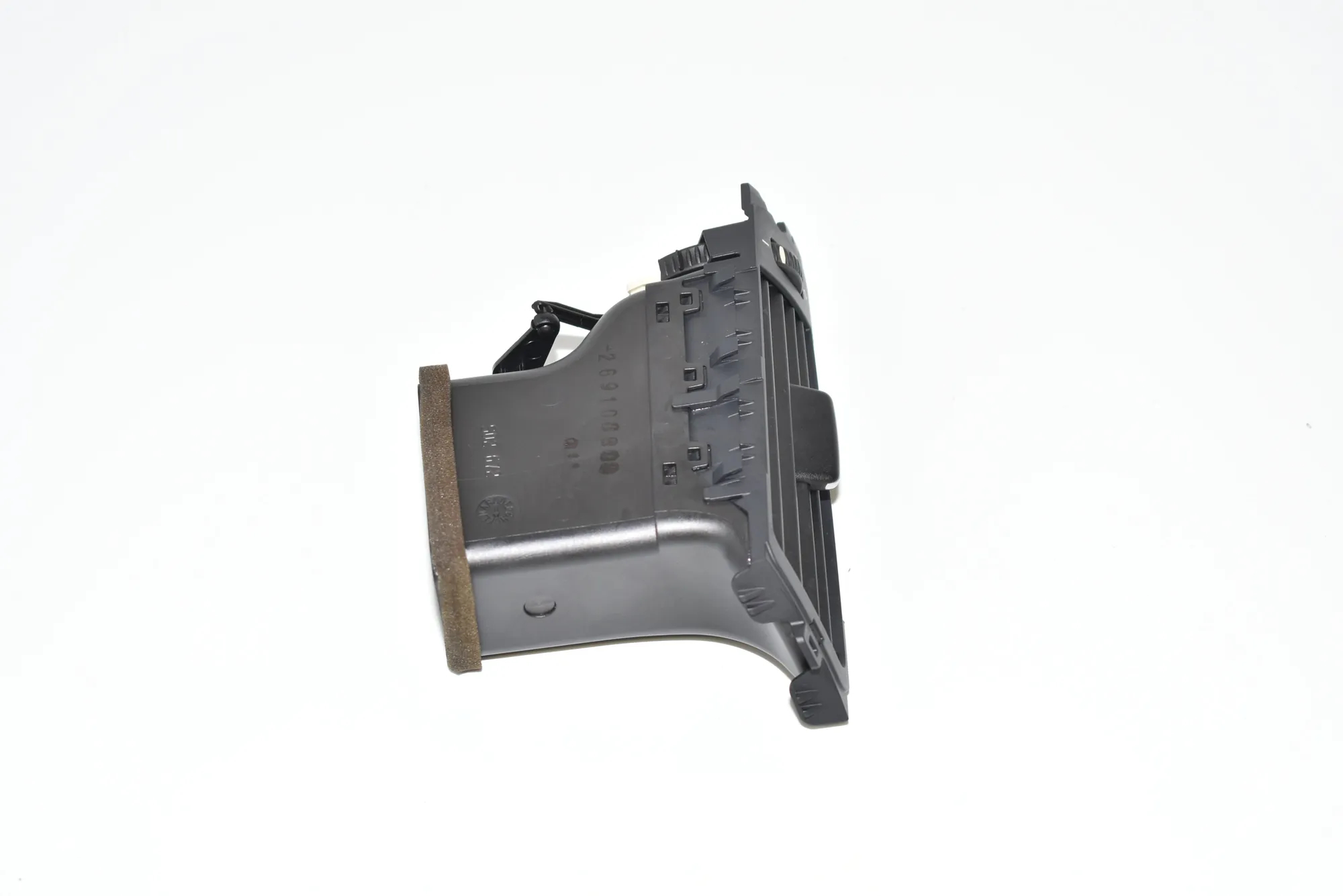 Dashboard Air Vents – OEM 9130466 · BMW 3 (E90) 318 d 2009 – 2