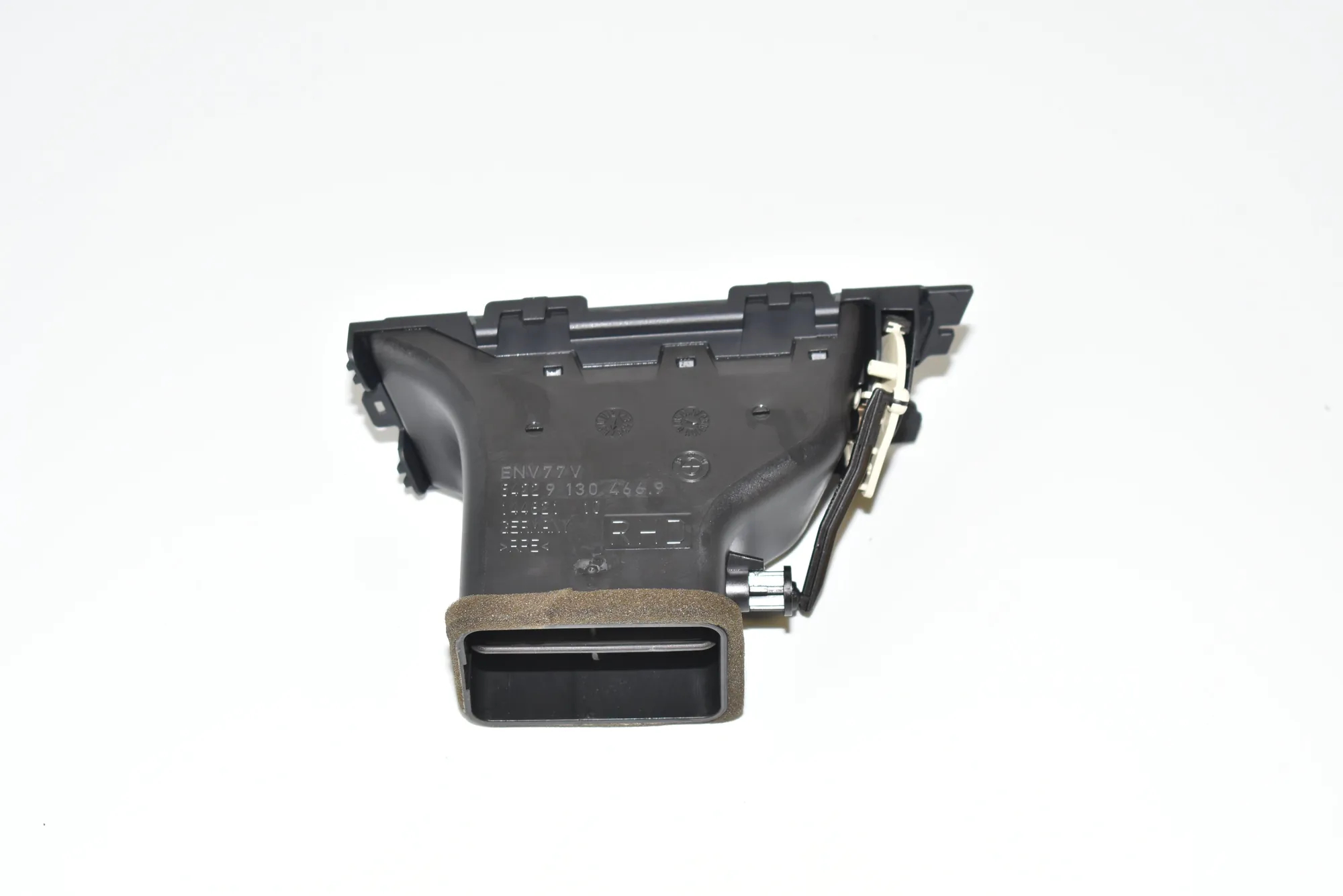 Dashboard Air Vents – OEM 9130466 · BMW 3 (E90) 318 d 2009 – 3