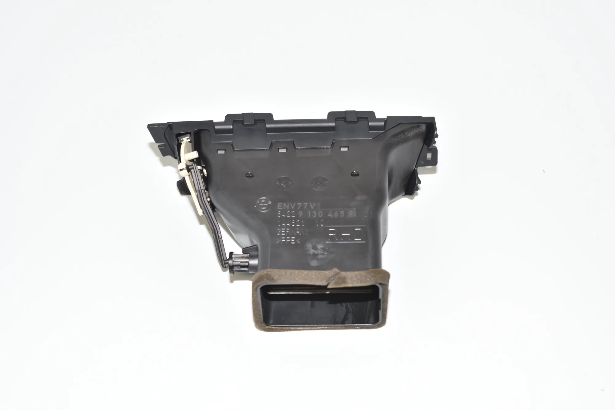Dashboard Air Vents – OEM 9130465 · BMW 3 (E90) 318 d 2009 – 3