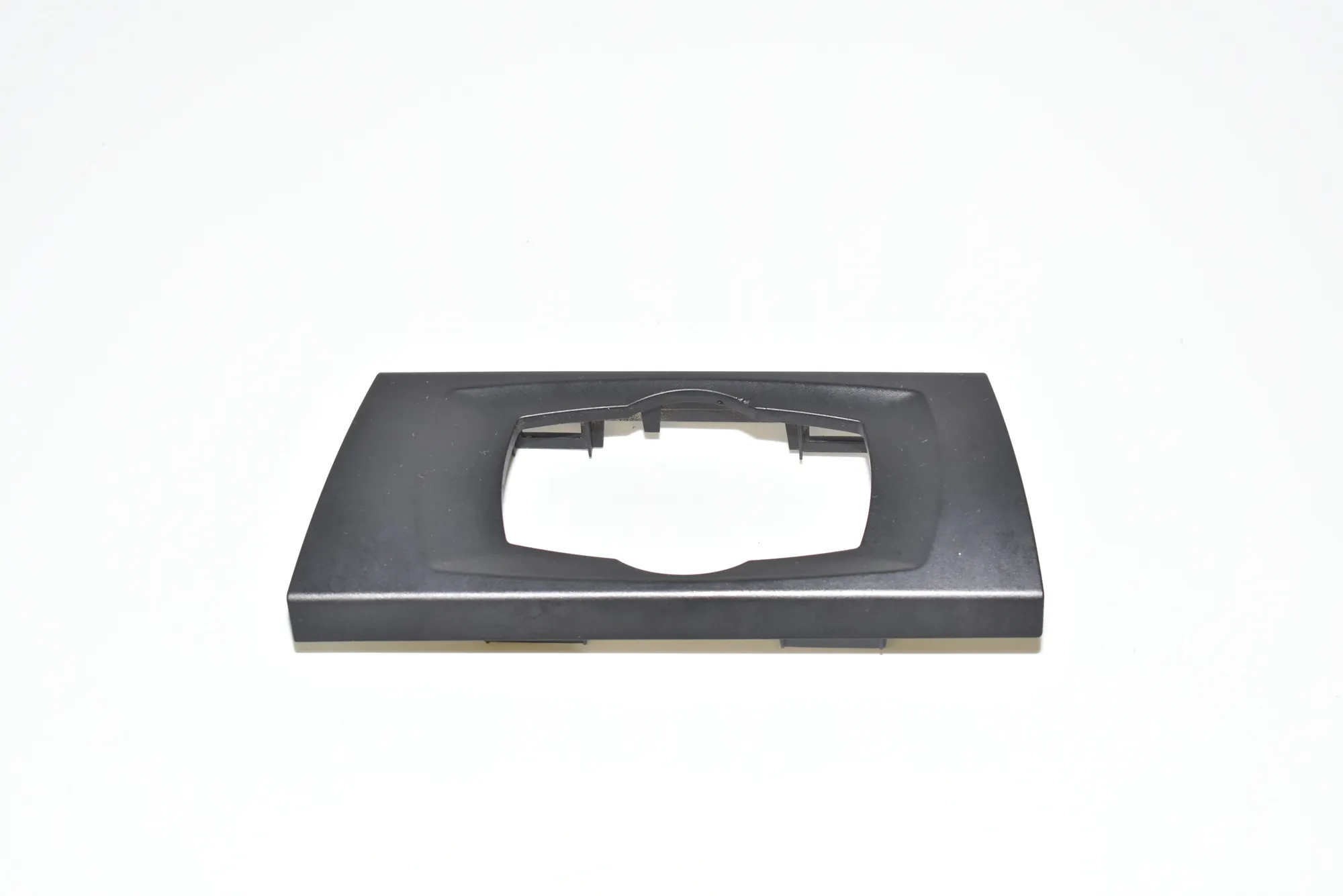 Headlight Switch Trim – OEM 6938703 · BMW 3 (E90) 318 d 2009 – 2