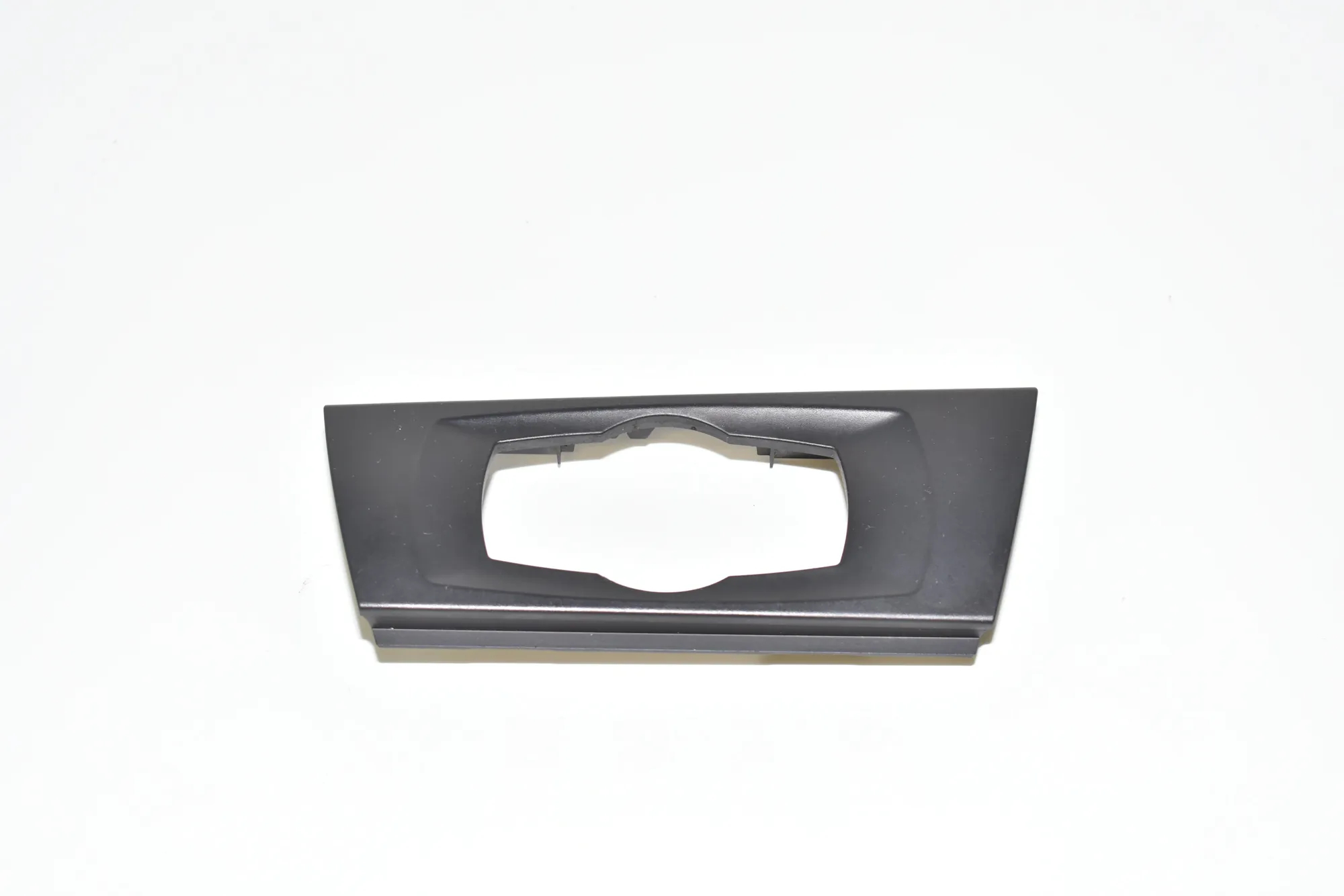 Headlight Switch Trim – OEM 6938703 · BMW 3 (E90) 318 d 2009